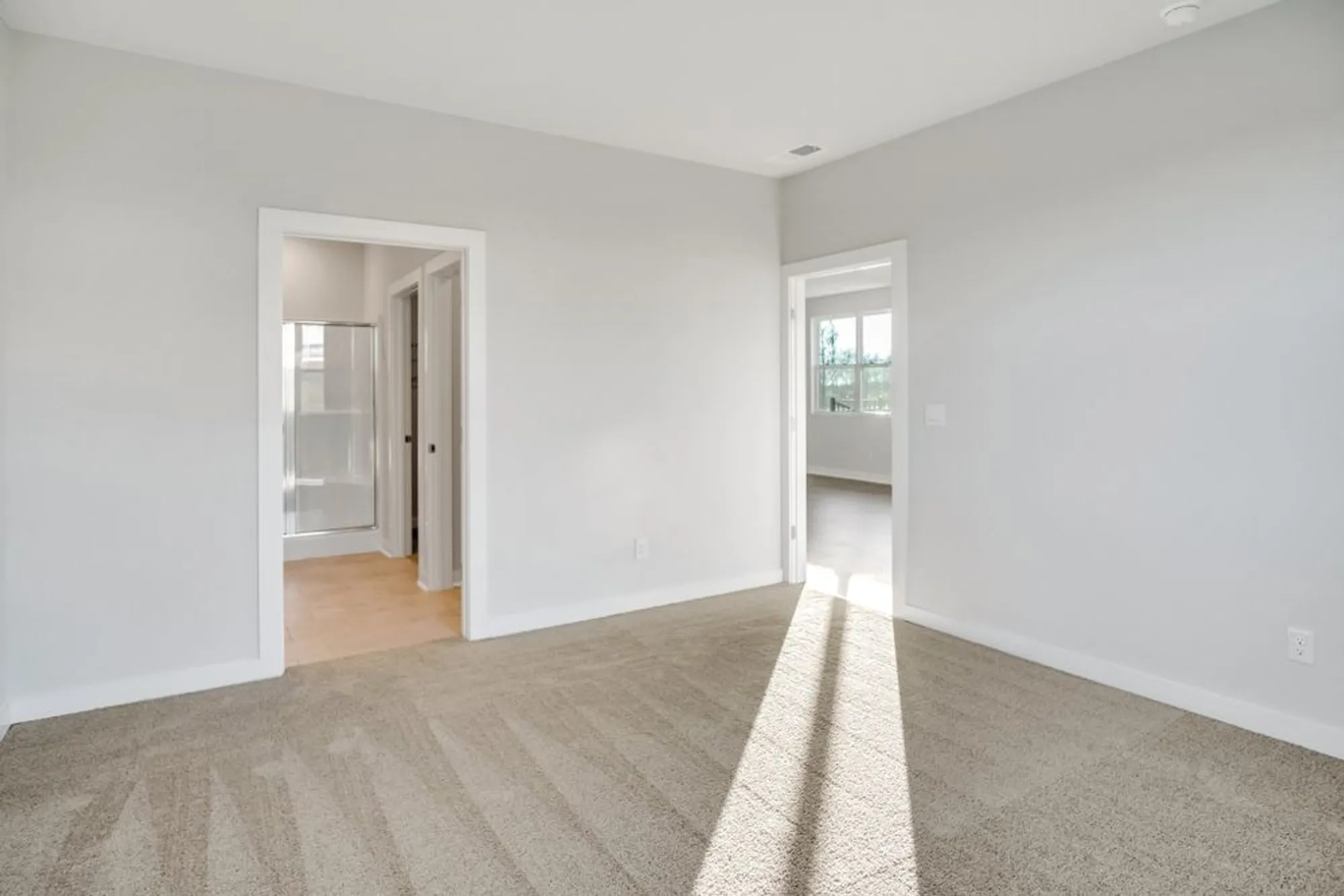 Property Slideshow image 28 of 67 | 2233 holmesburg pvt cir, Gallatin, TN, 37066