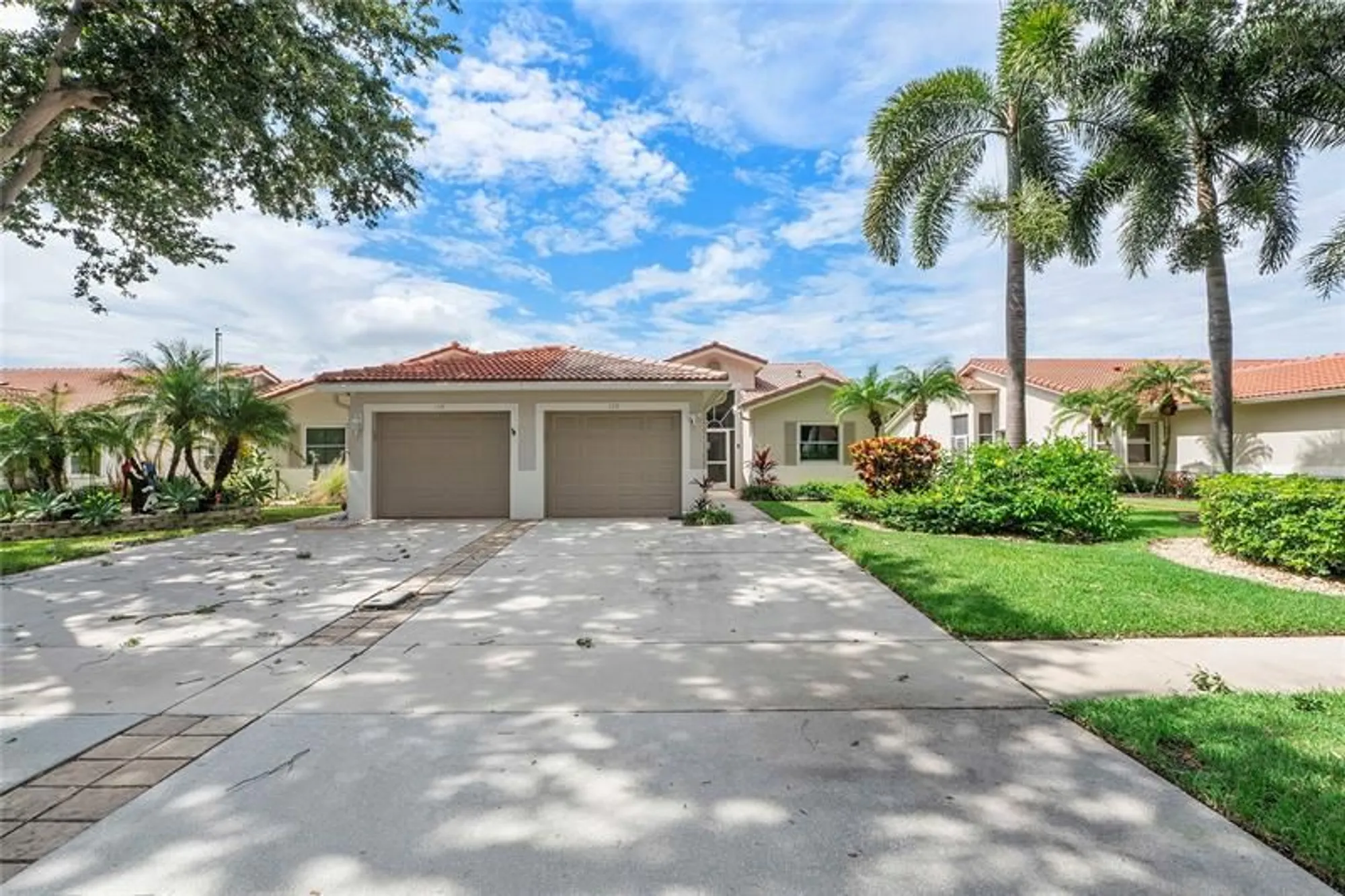 Property Slideshow image 4 of 43 | 120 sausalito dr, Boynton Beach, FL, 33436