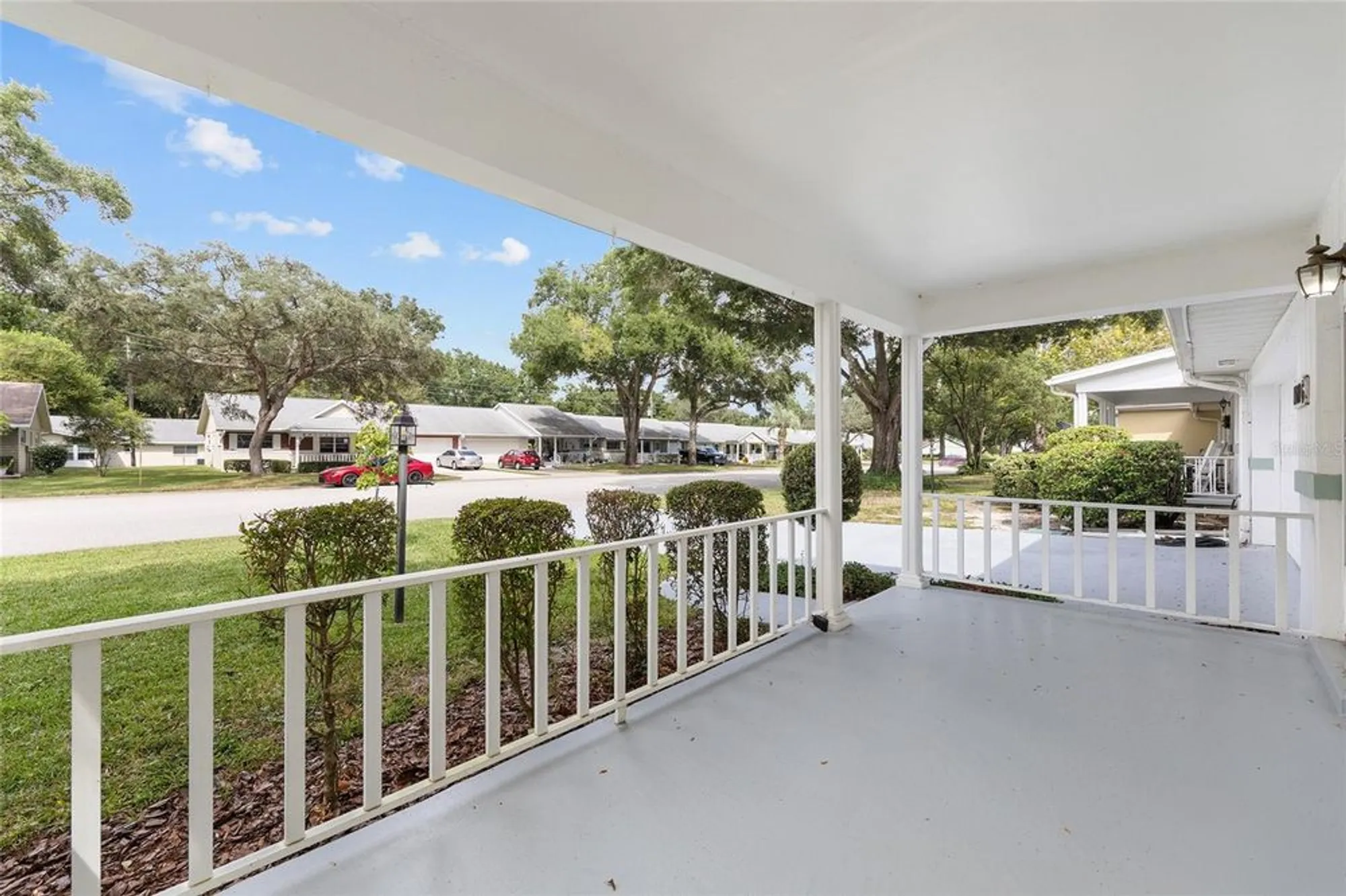 Property Slideshow image 7 of 41 | 8620 sw 94th st g, Ocala, FL, 34481
