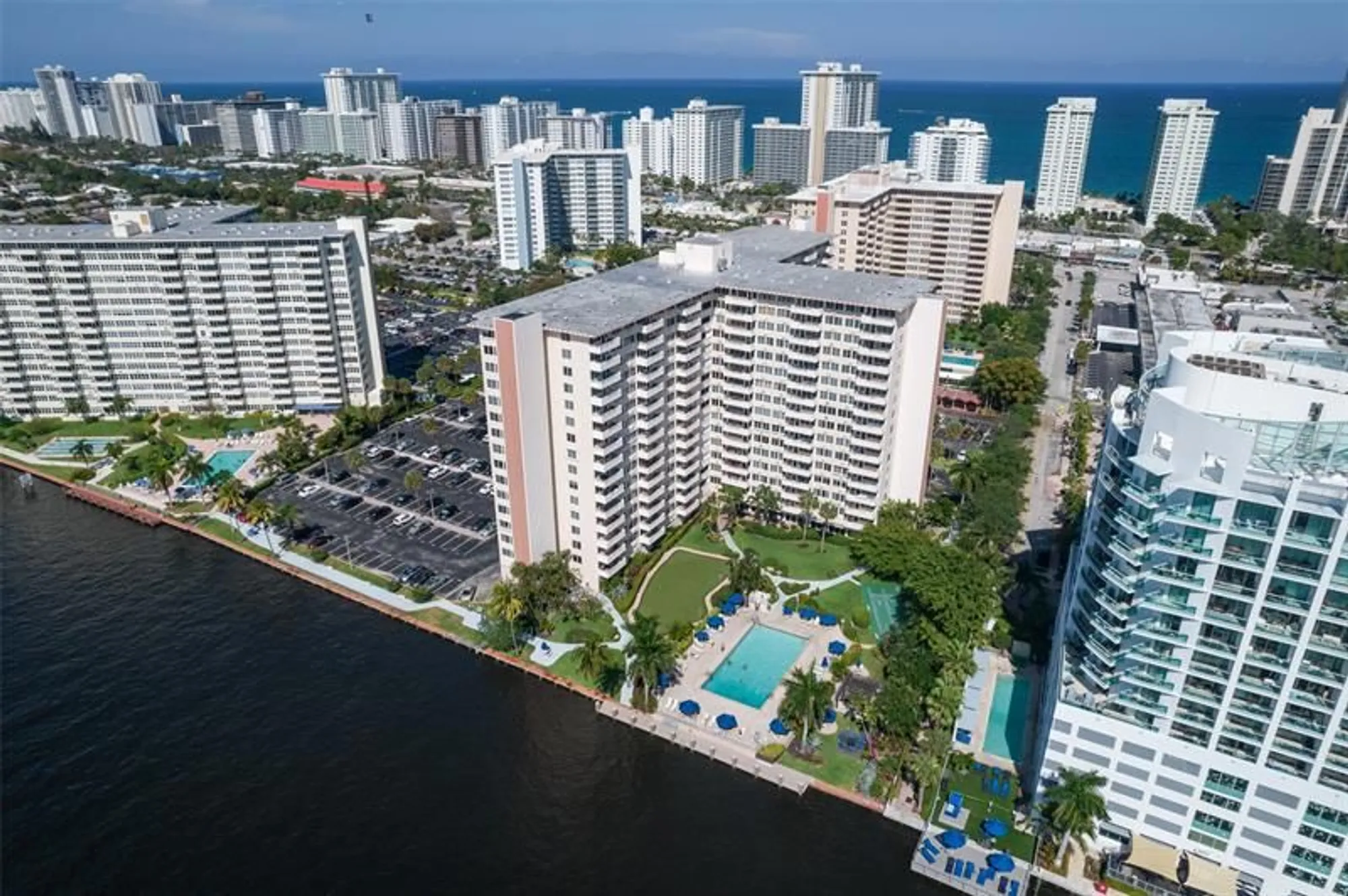 Property Slideshow image 1 of 42 | 3233 ne 34th st 1112a, Fort Lauderdale, FL, 33308