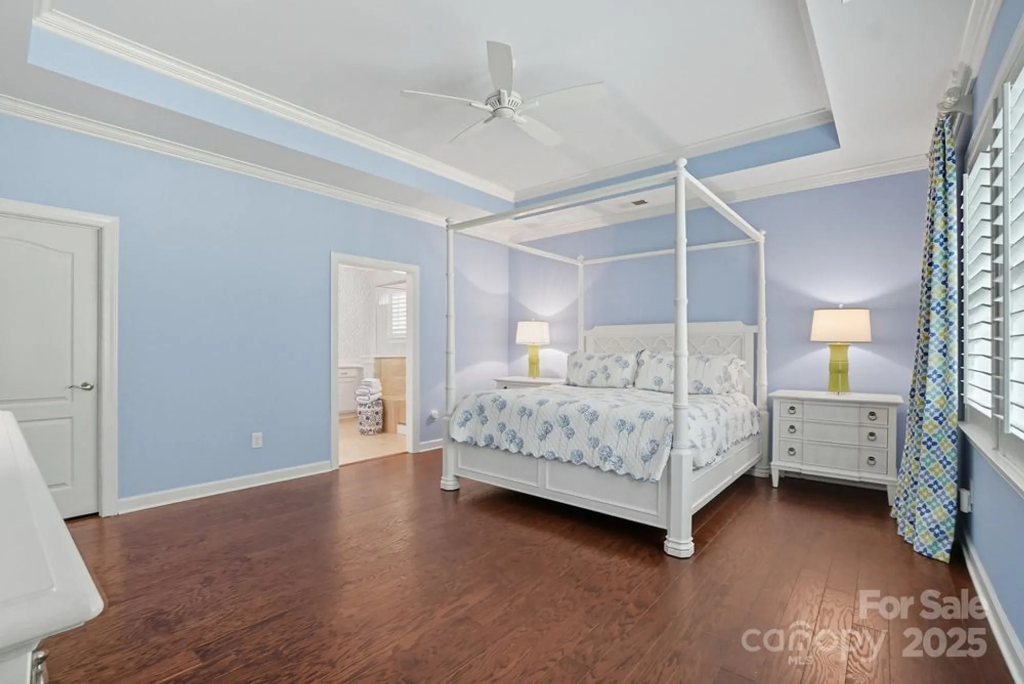 Property Slideshow image 18 of 42 | 1881 tranquility blvd, Lancaster, SC, 29720