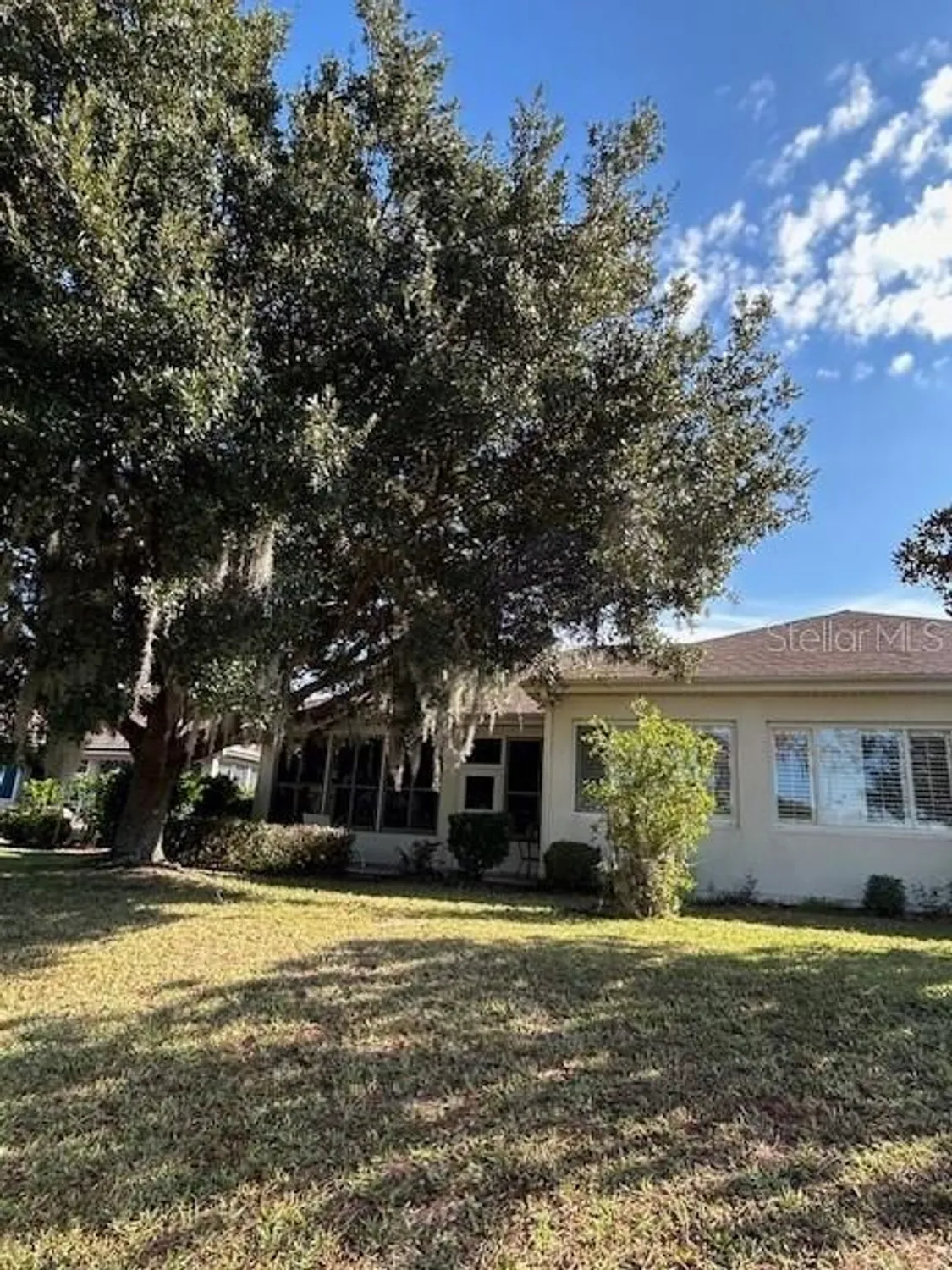 Property Slideshow image 21 of 24 | 13026 se 97th terrace rd, Summerfield, FL, 34491