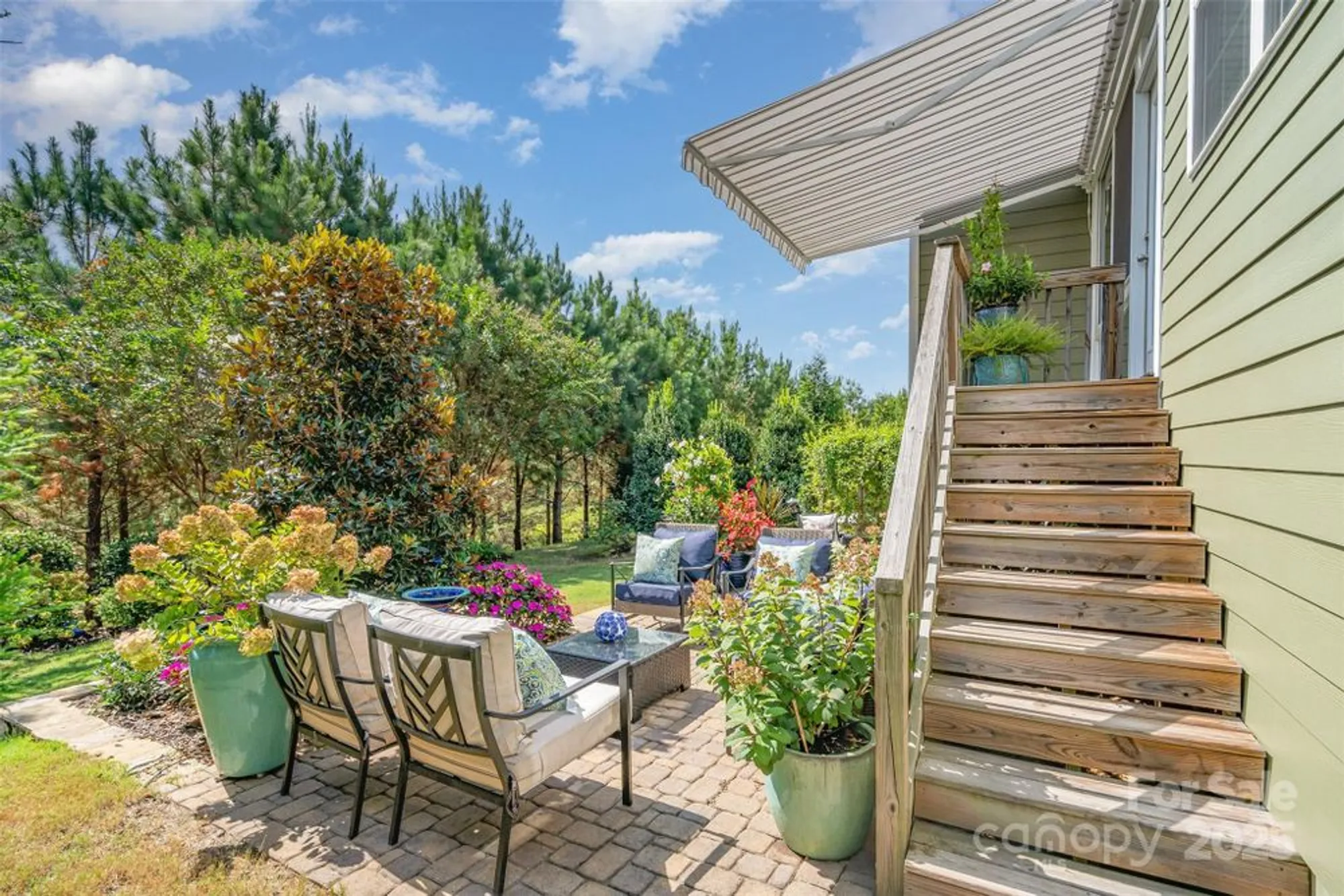 Property Slideshow image 22 of 39 | 1627 tranquility blvd, Lancaster, SC, 29720