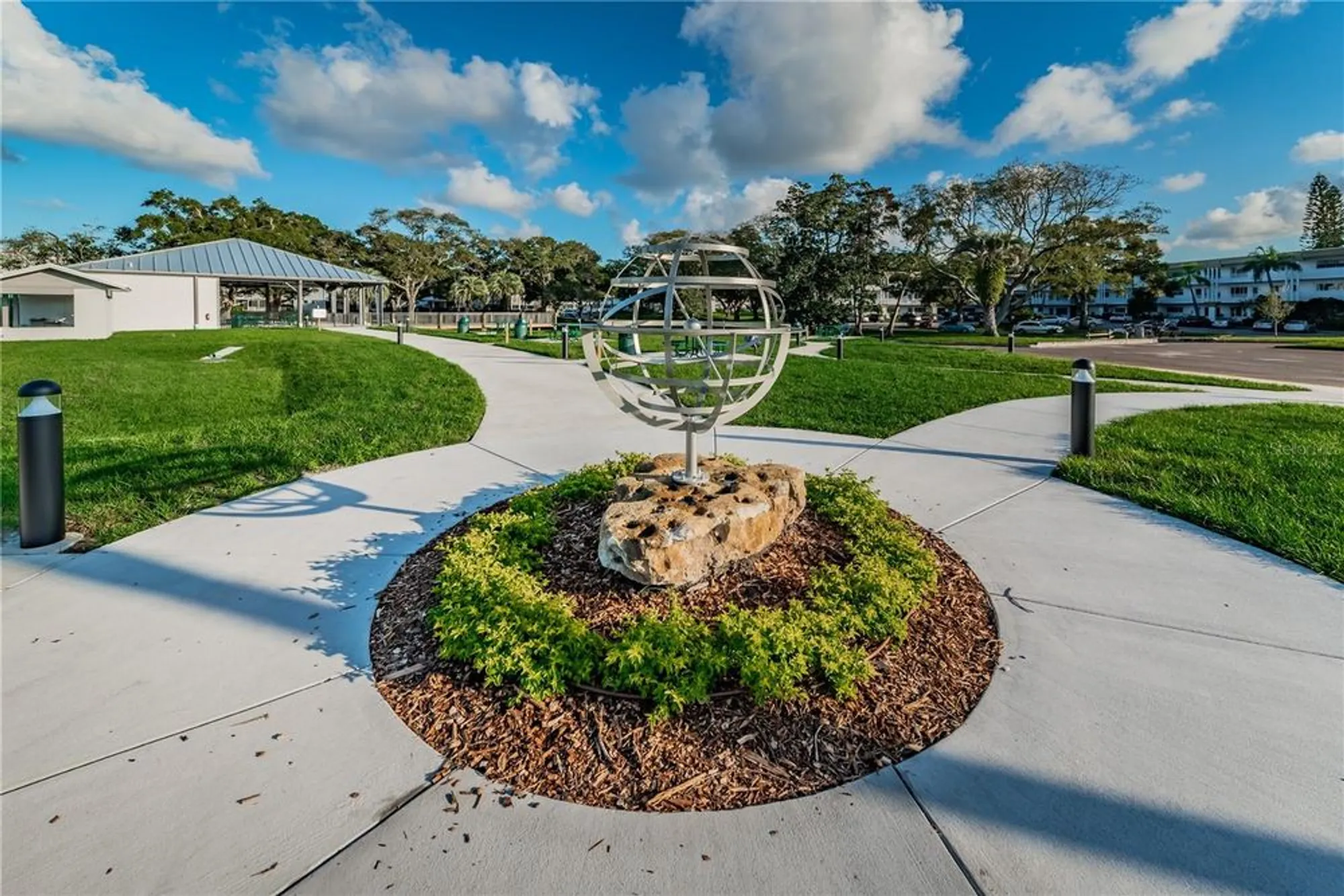 Property Slideshow image 41 of 64 | 2253 norwegian dr 51, Clearwater, FL, 33763