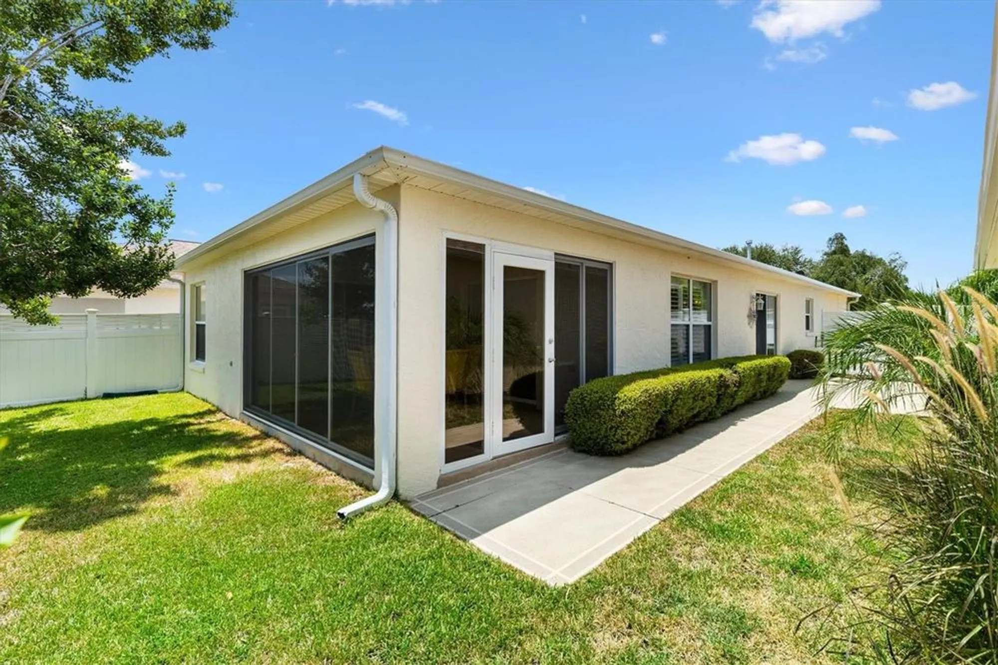 Property Slideshow image 29 of 39 | 16615 se 85th langham ct, The Villages, FL, 32162