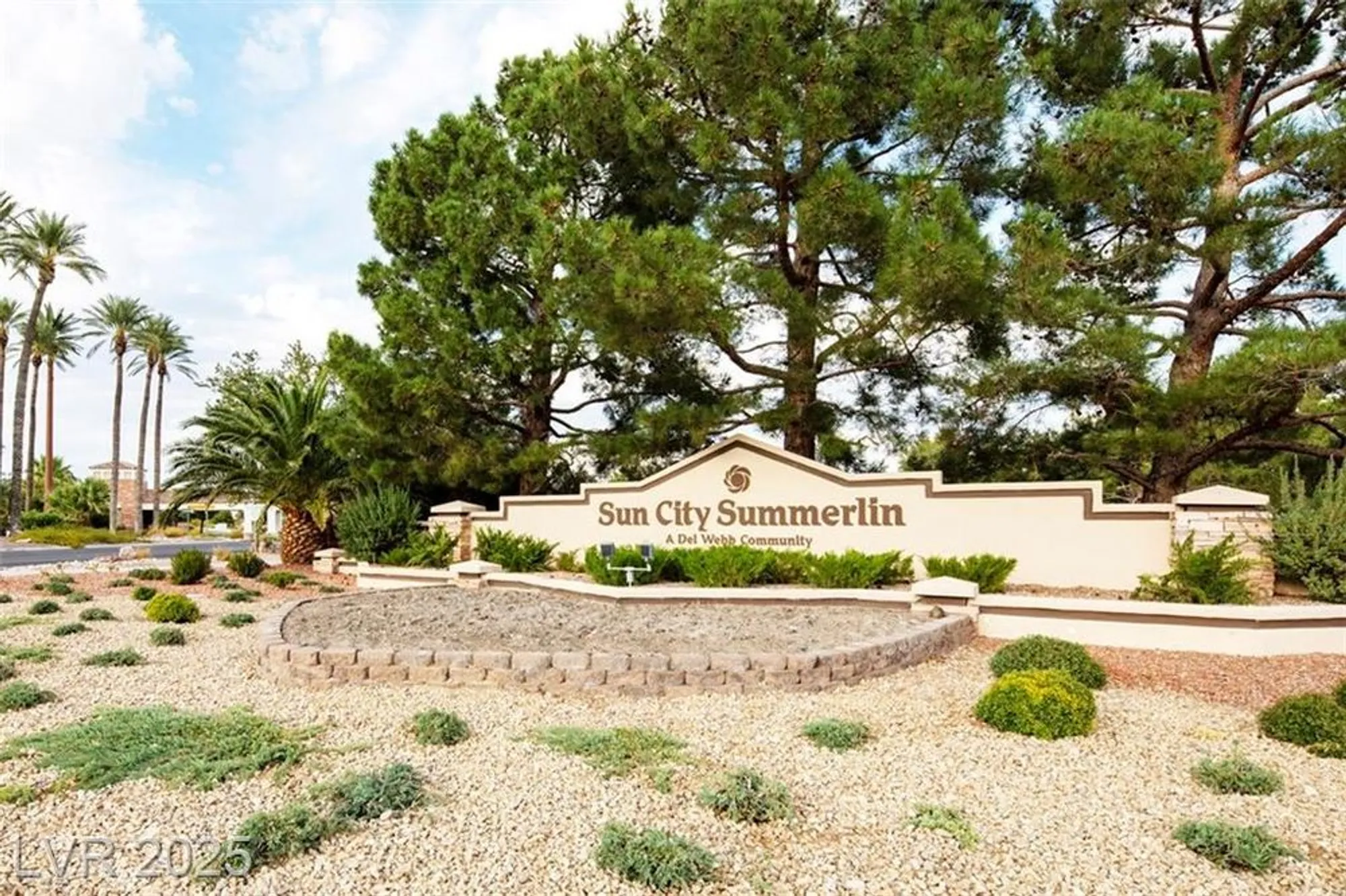 Property Slideshow image 29 of 38 | 9905 hemet dr, Las Vegas, NV, 89134