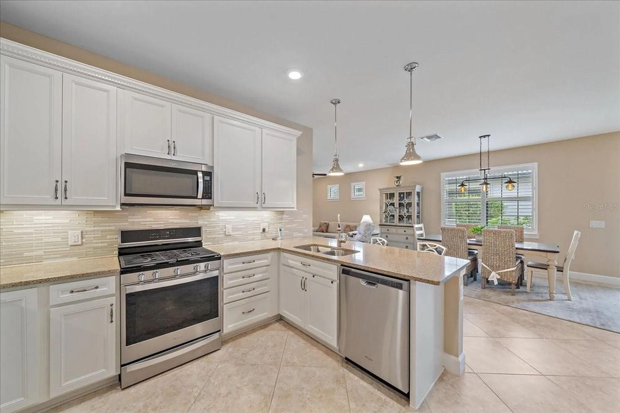 Property Slideshow image 9 of 41 | 17535 hampton falls ter, Bradenton, FL, 34202