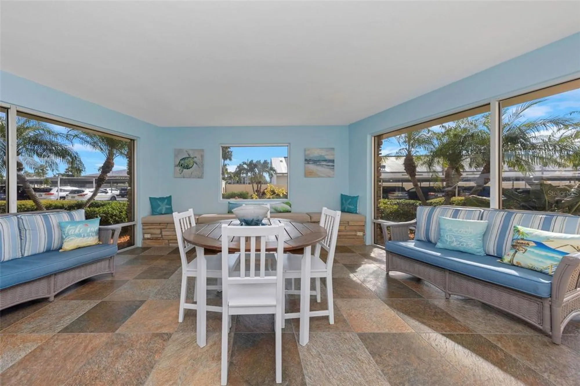 Property Slideshow image 39 of 95 | 4550 cove cir apt 207, St Petersburg, FL, 33708