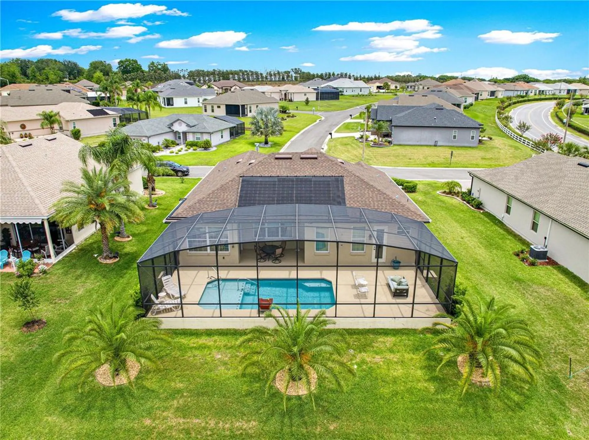 Property Slideshow image 38 of 38 | 11215 se 172nd pl, Summerfield, FL, 34491