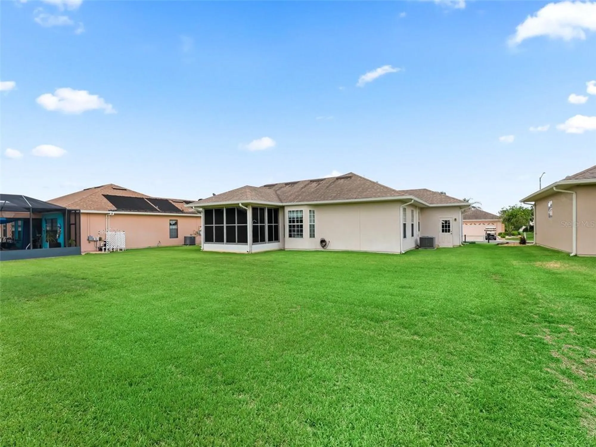 Property Slideshow image 33 of 50 | 11019 se 170th lane rd, Summerfield, FL, 34491