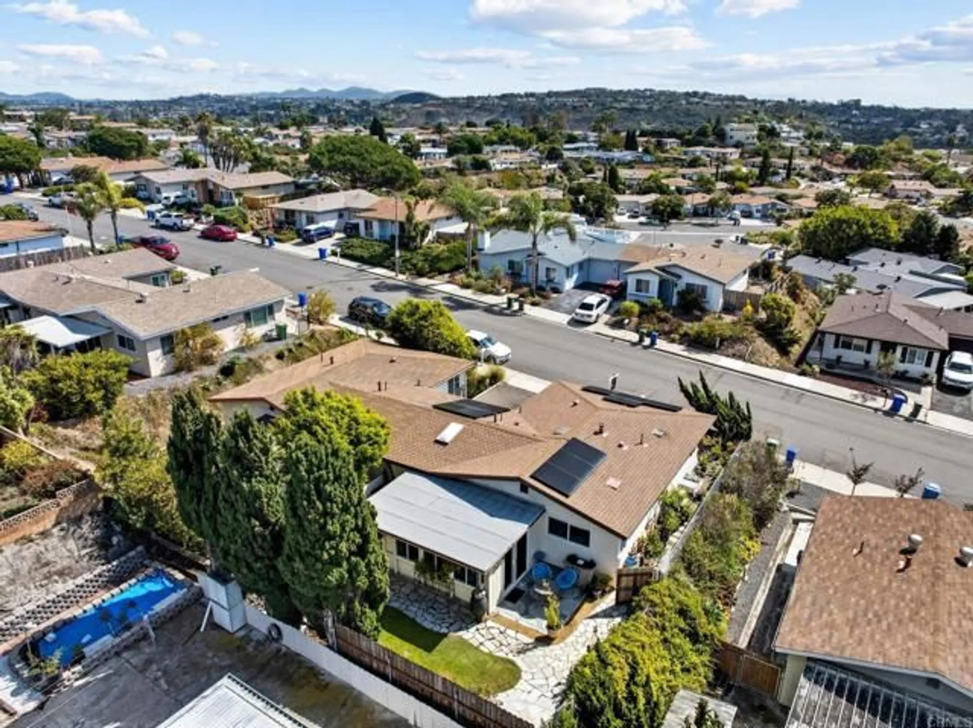 Property Slideshow image 40 of 40 | 3560 santa maria st, Oceanside, CA, 92056