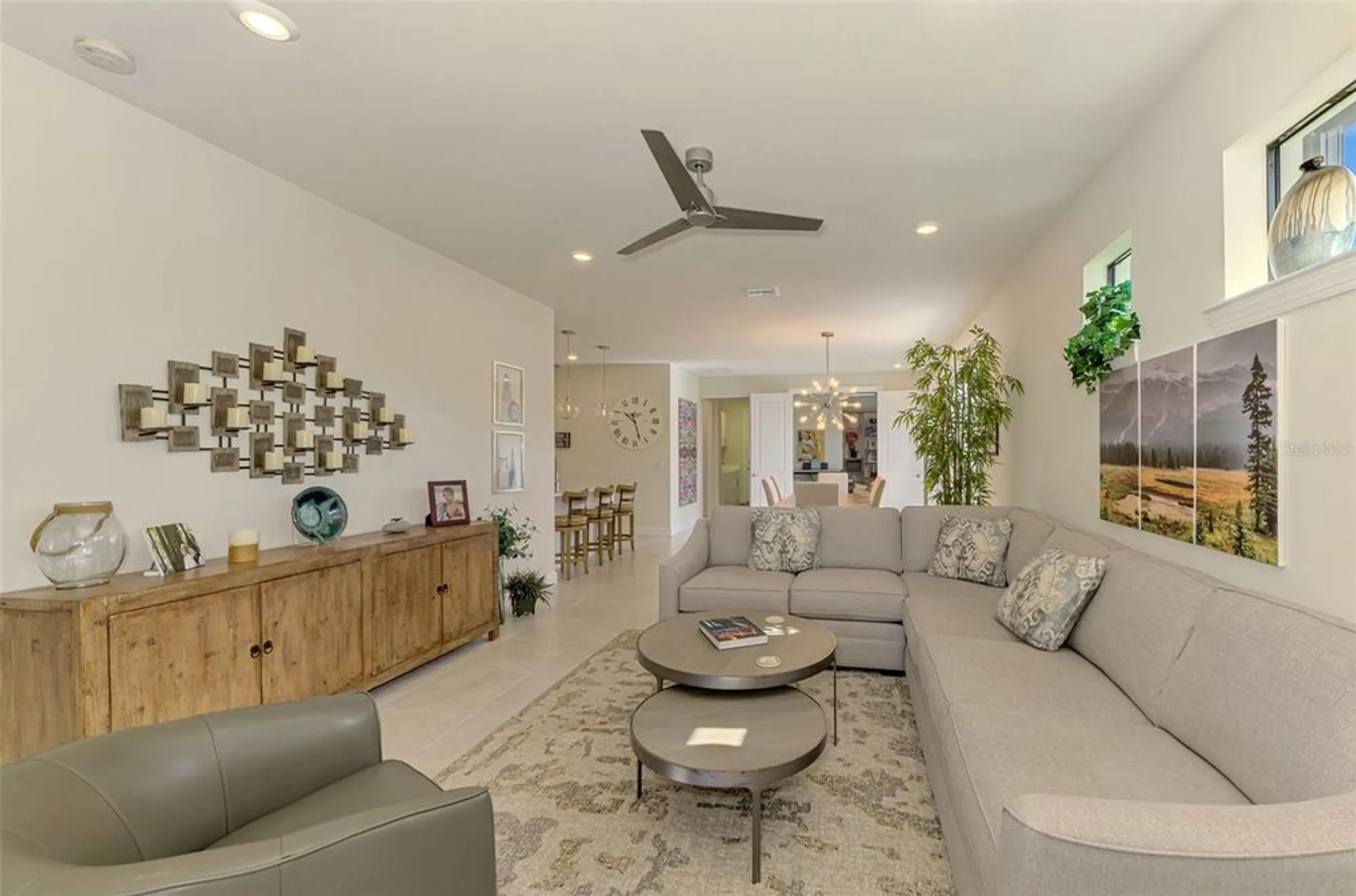 Property Slideshow image 20 of 74 | 12271 myrtle bay ct, Sarasota, FL, 34238