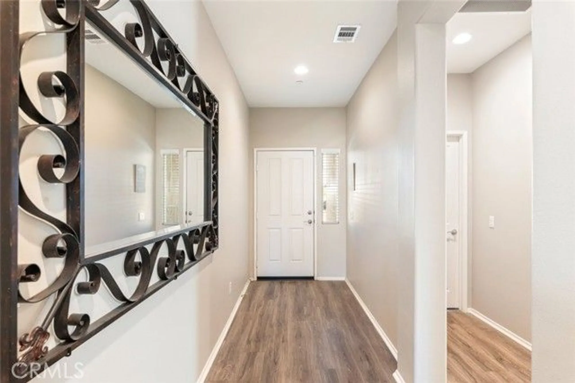 Property Slideshow image 7 of 39 | 26363 desert rose ln, Menifee, CA, 92586