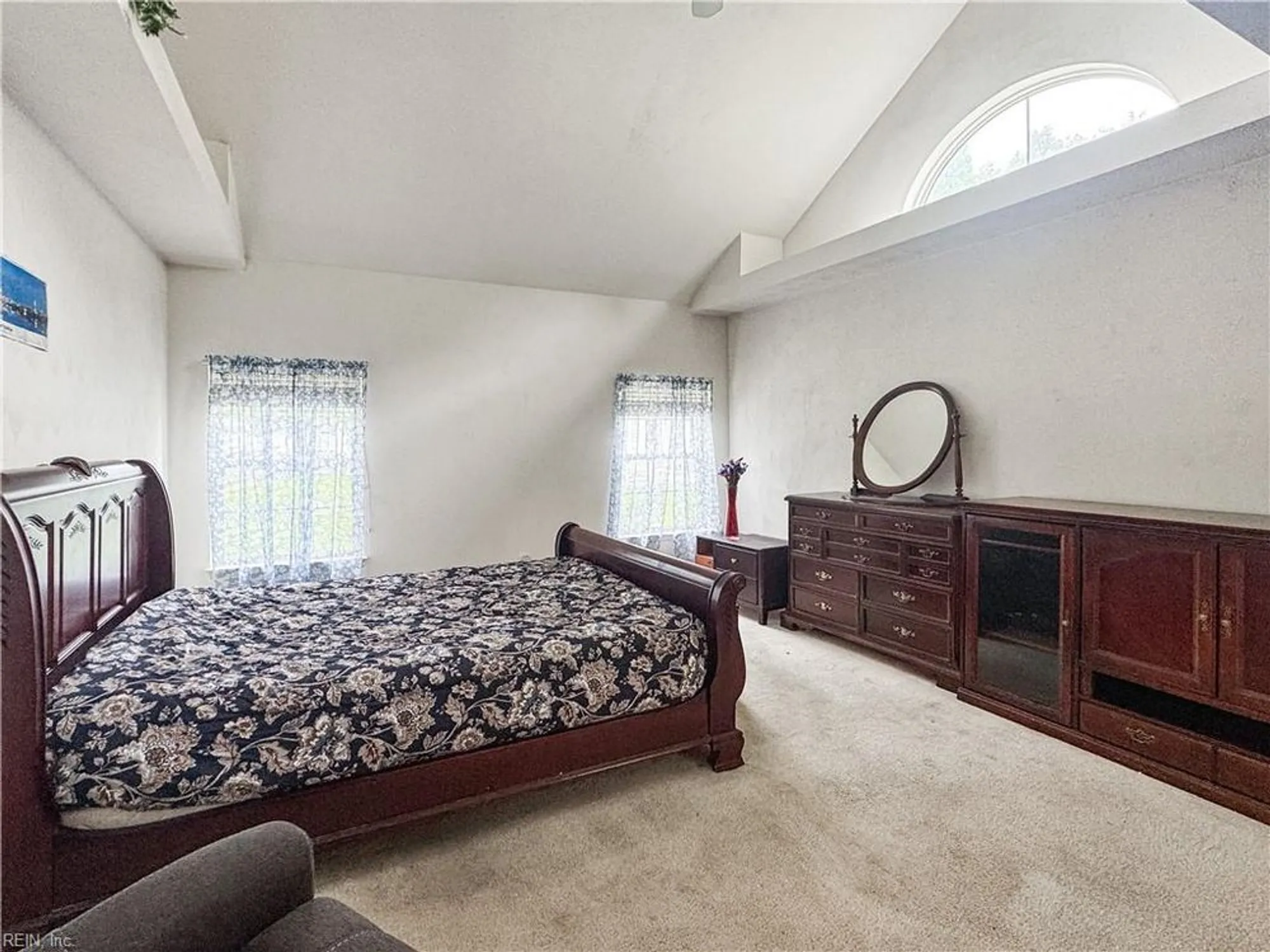 Property Slideshow image 17 of 38 | 2937 einstein dr, Virginia Beach, VA, 23456