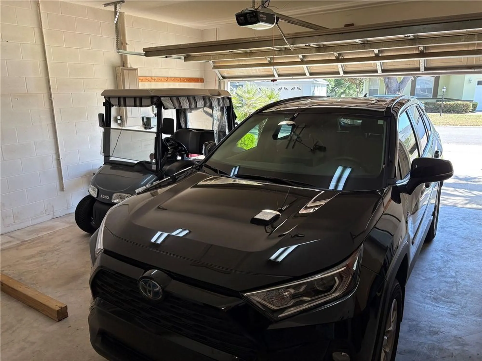 Property Slideshow image 20 of 24 | 9288 sw 93rd cir, Ocala, FL, 34481