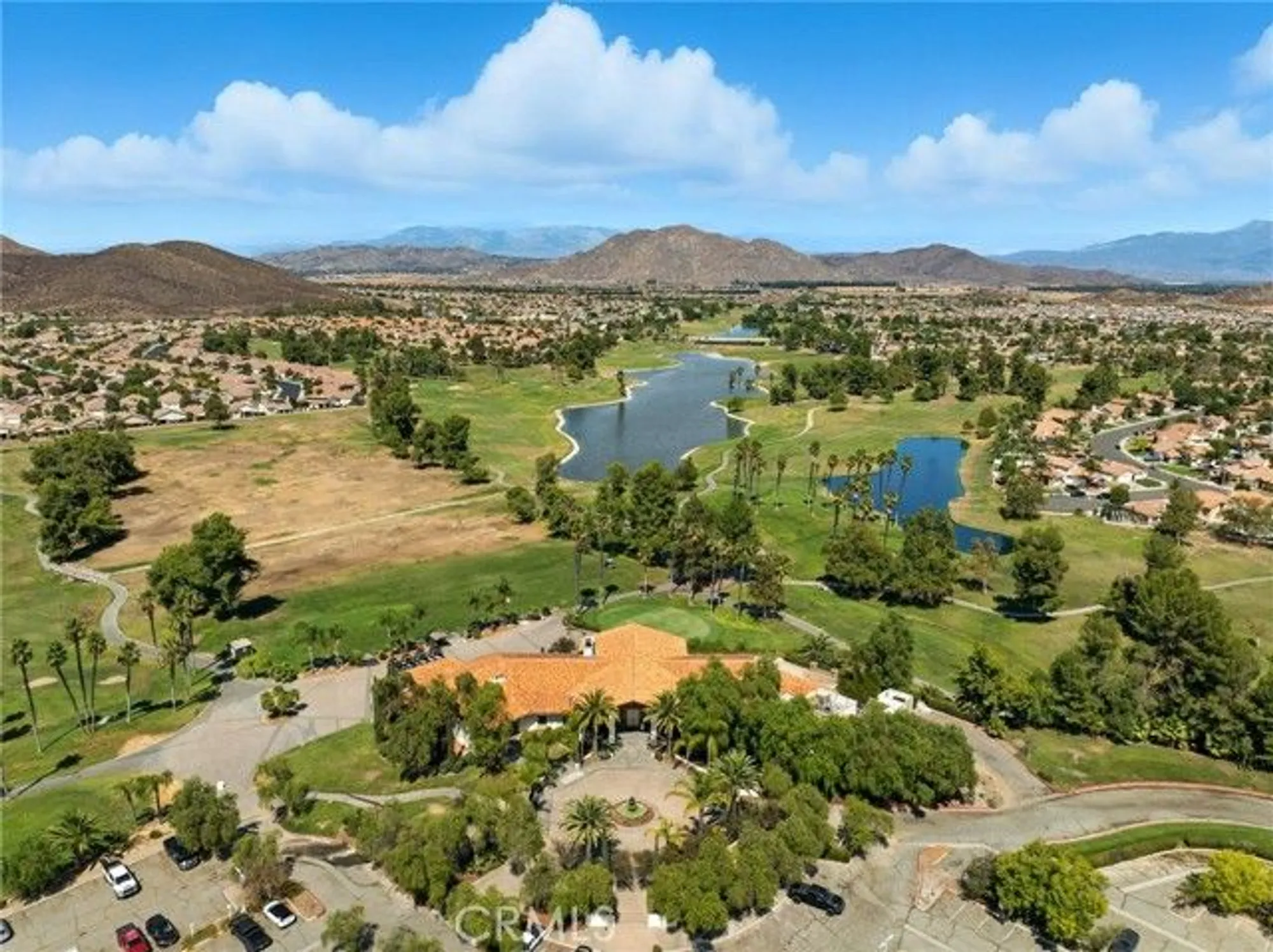 Property Slideshow image 43 of 44 | 27962 palm villa dr, Menifee, CA, 92584