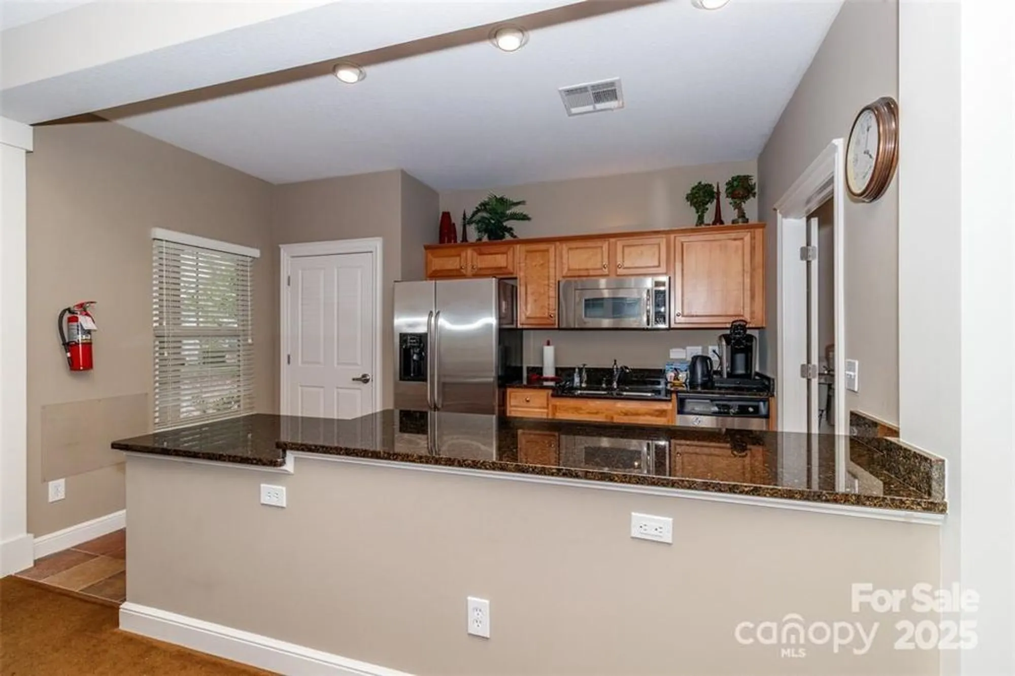 Property Slideshow image 36 of 39 | 3546 south bank ct, Matthews, NC, 28105