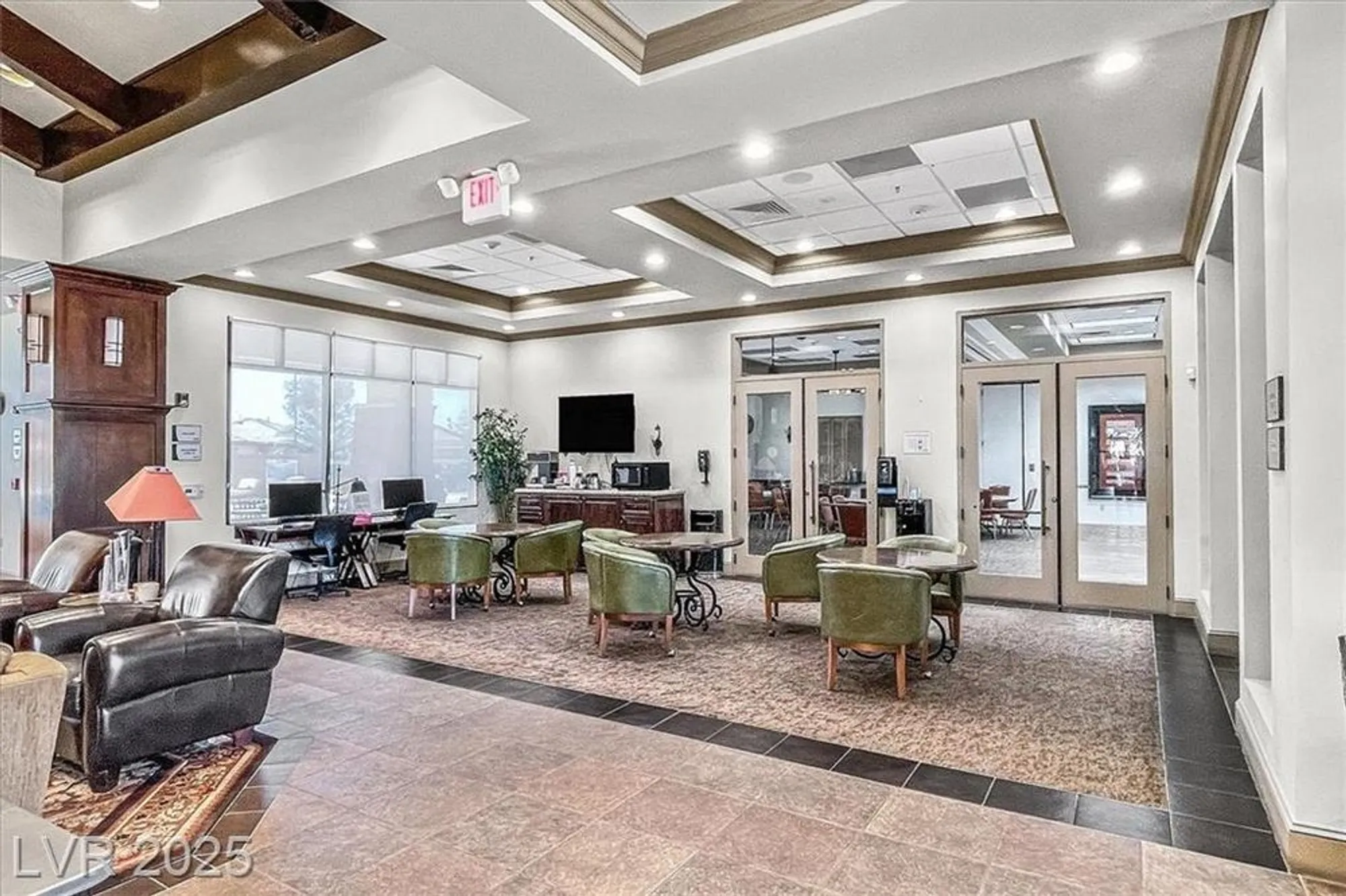 Property Slideshow image 37 of 39 | 6064 isola peak ave, Las Vegas, NV, 89122