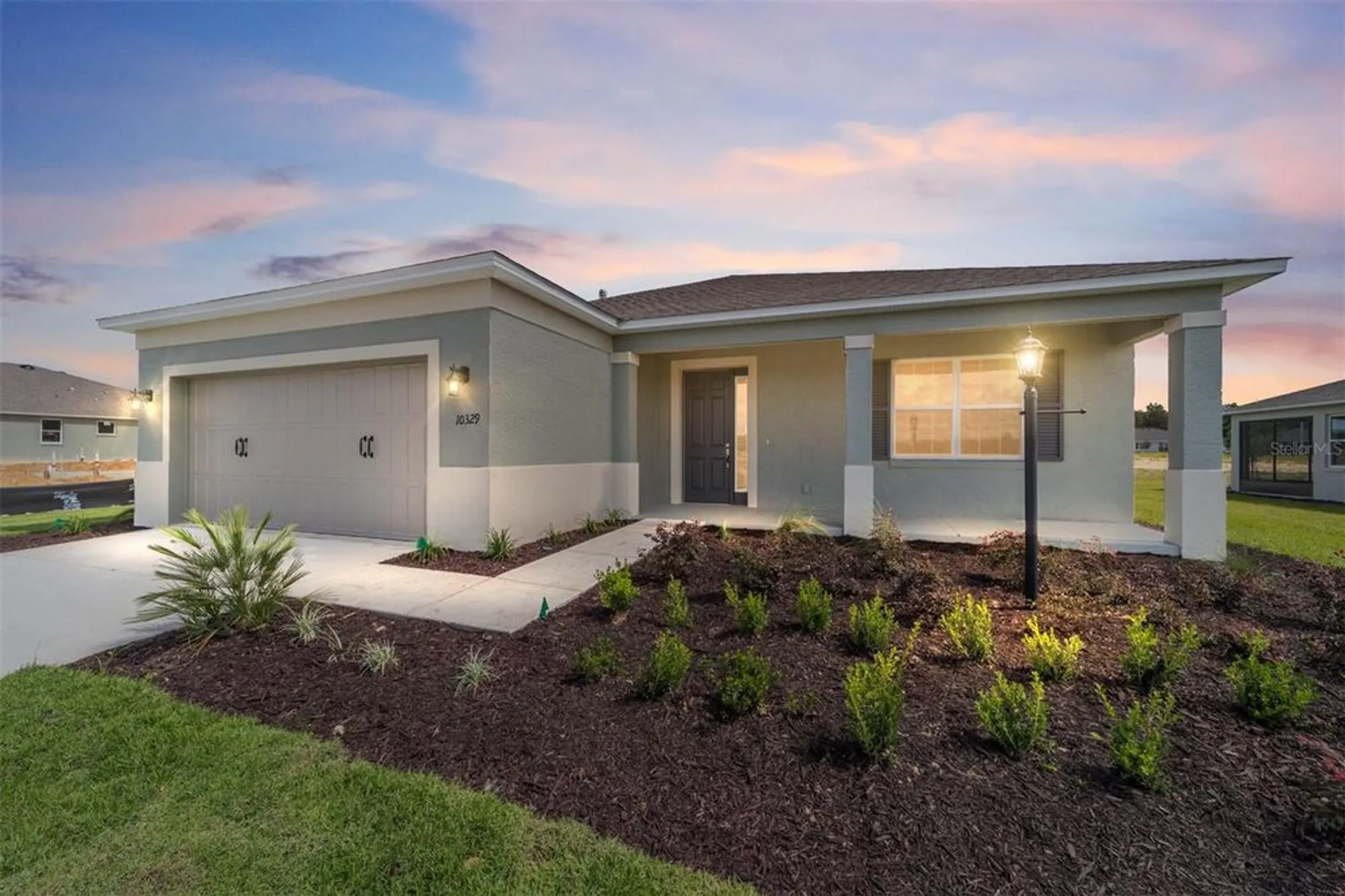 Property Slideshow image 1 of 41 | 10329 sw 106th ct, Ocala, FL, 34481