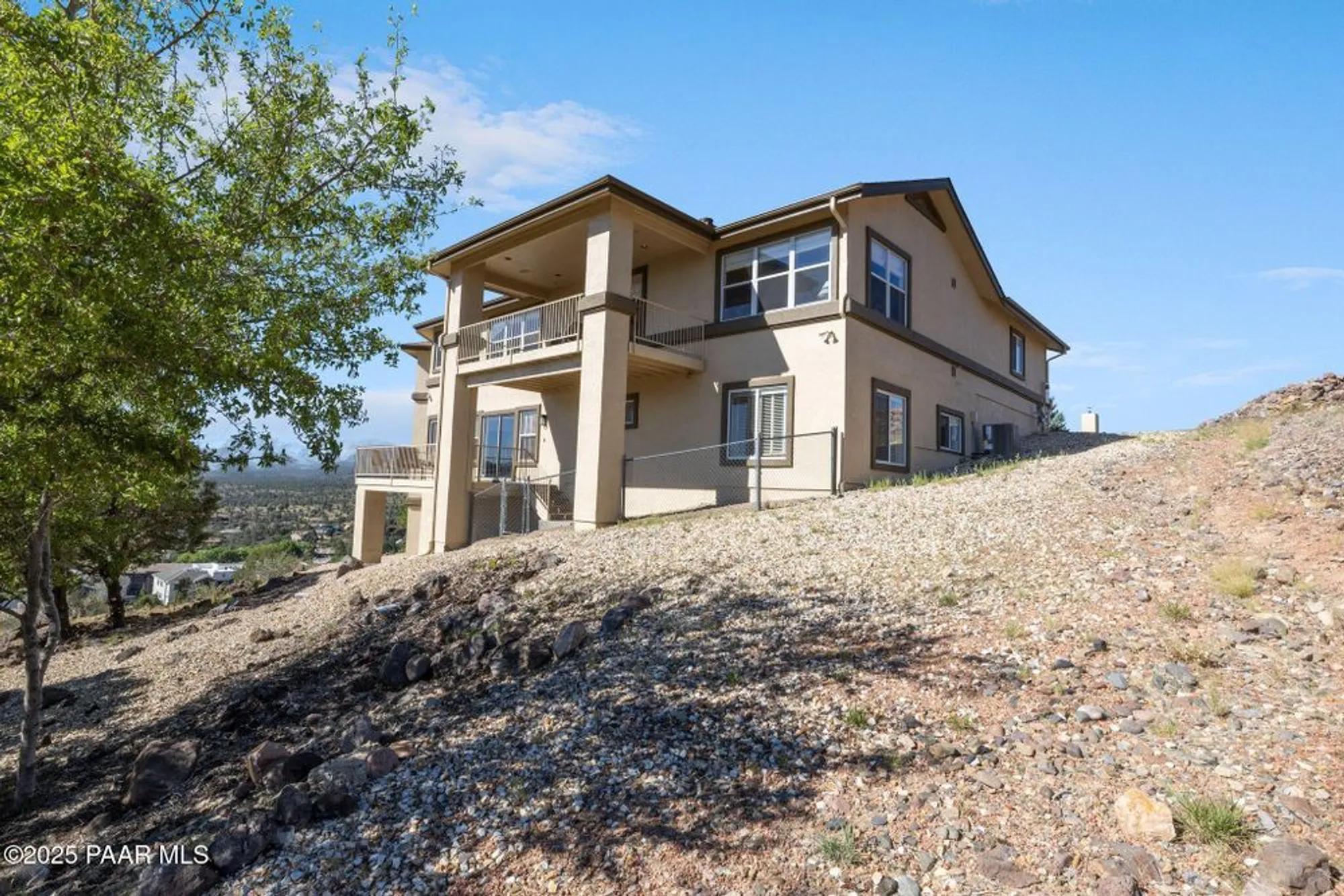 Property Slideshow image 42 of 53 | 477 miracle rider rd, Prescott, AZ, 86301