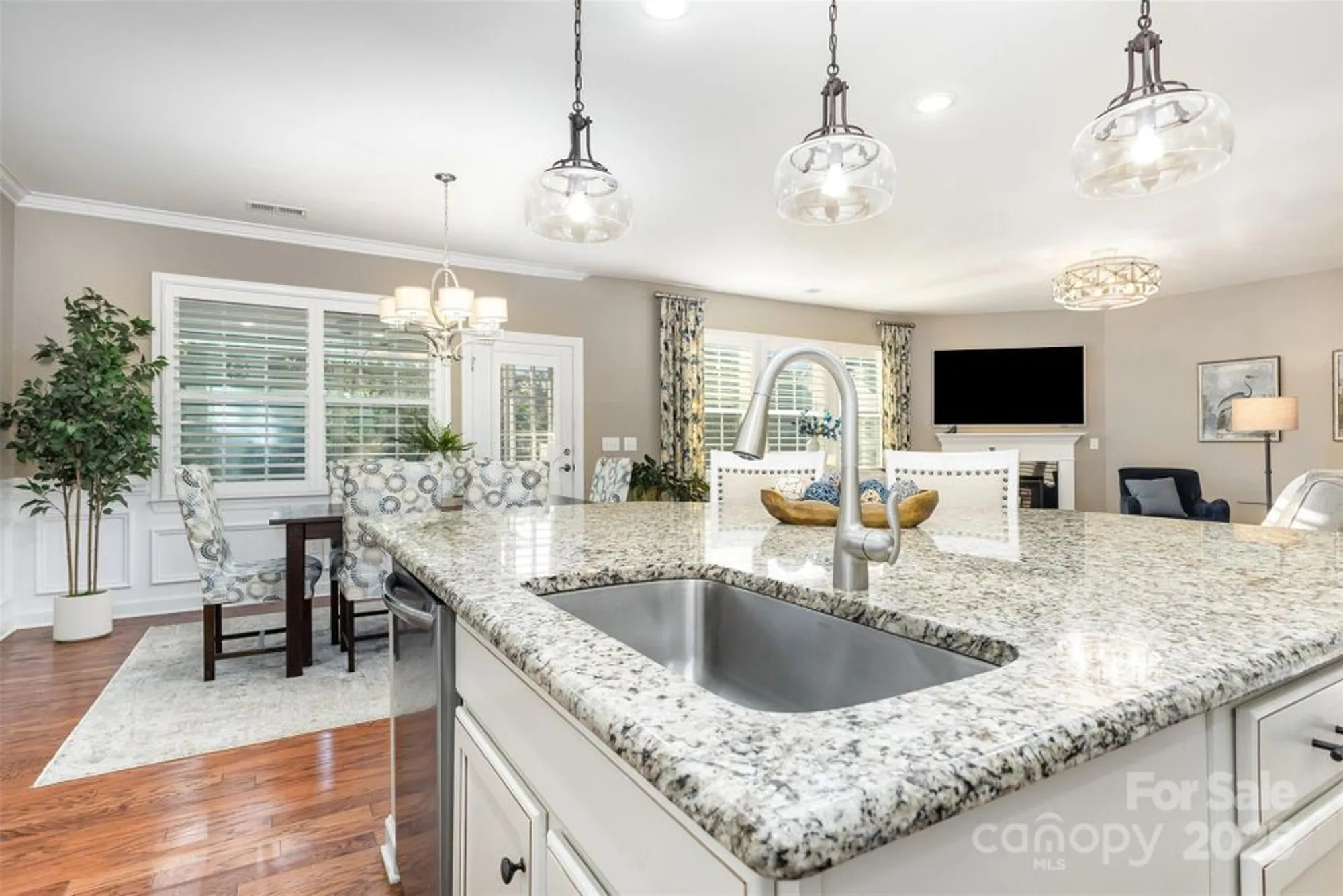 Property Slideshow image 13 of 48 | 3125 arches bluff cir, Lancaster, SC, 29720