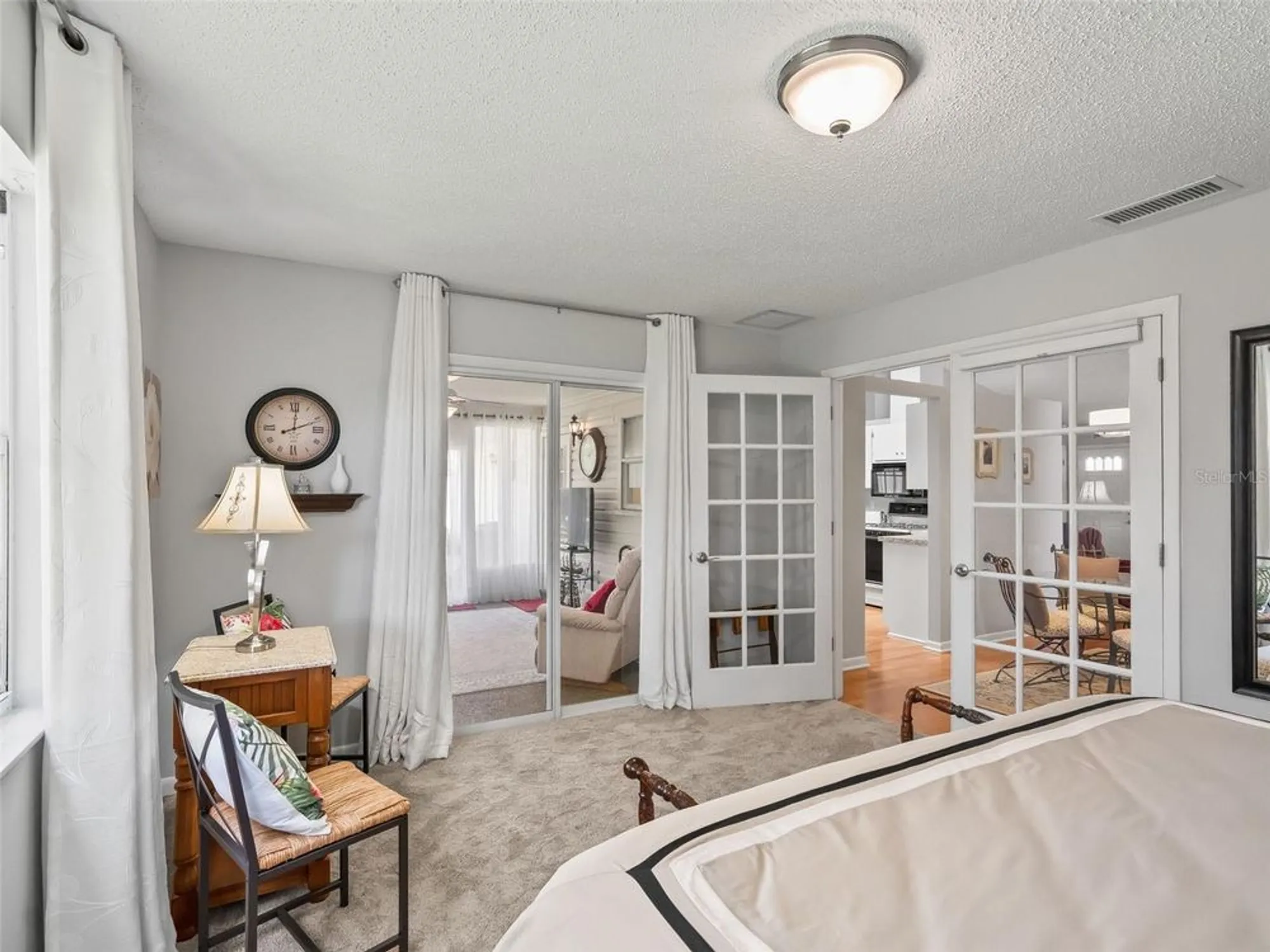 Property Slideshow image 29 of 36 | 1003 dundee cir, Leesburg, FL, 34788