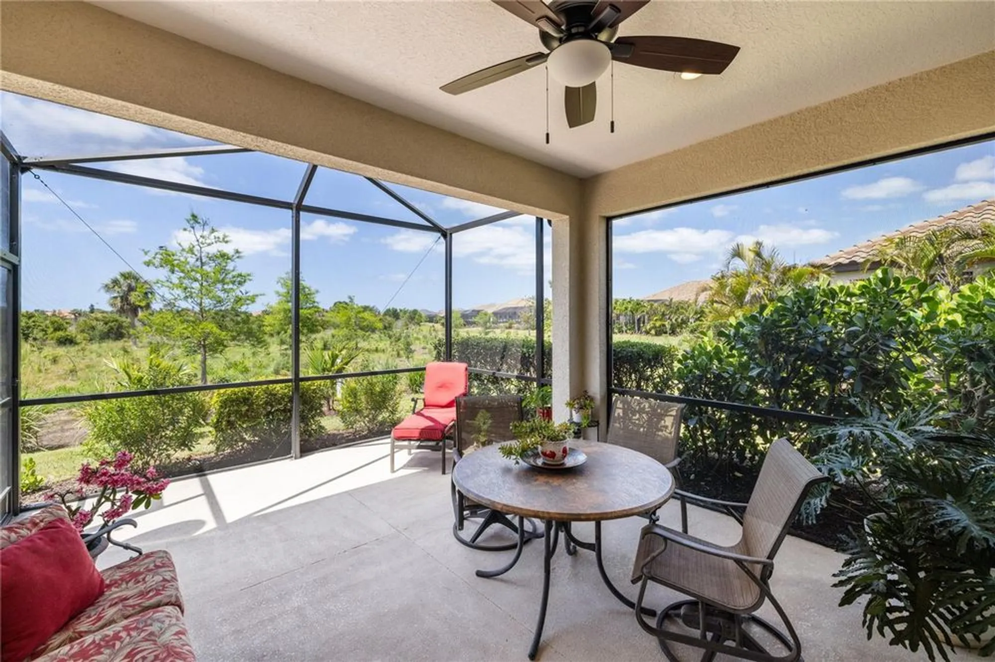 Property Slideshow image 34 of 70 | 11125 mcdermott ct, Englewood, FL, 34223