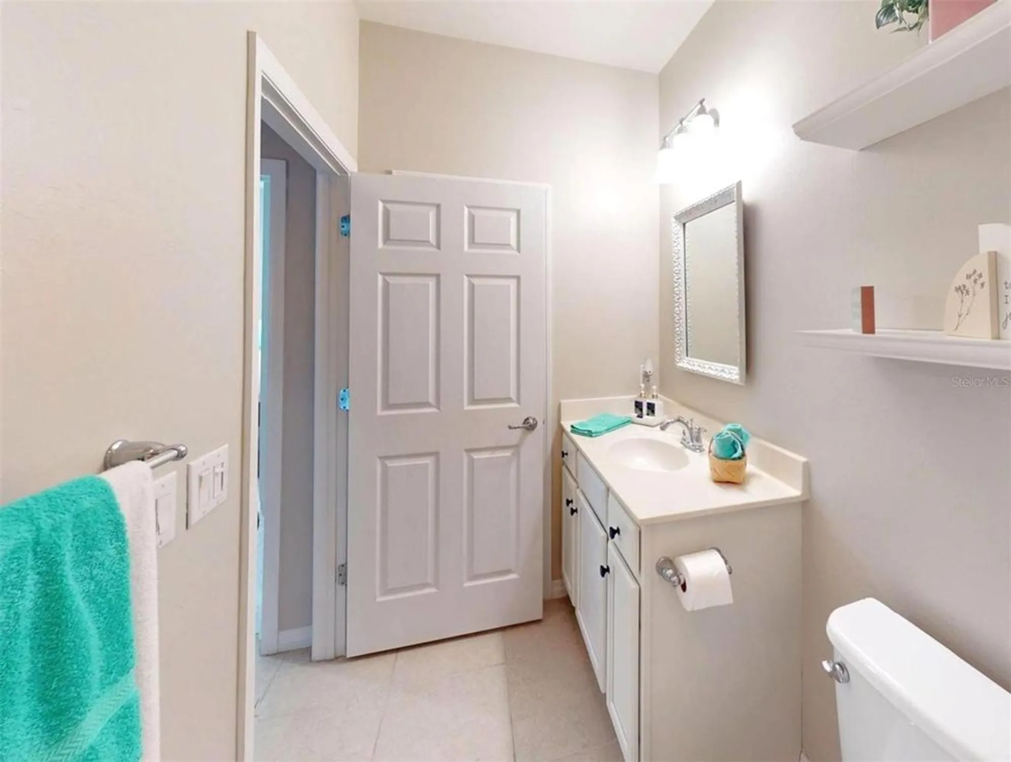 Property Slideshow image 62 of 100 | 2436 arugula dr, North Port, FL, 34289