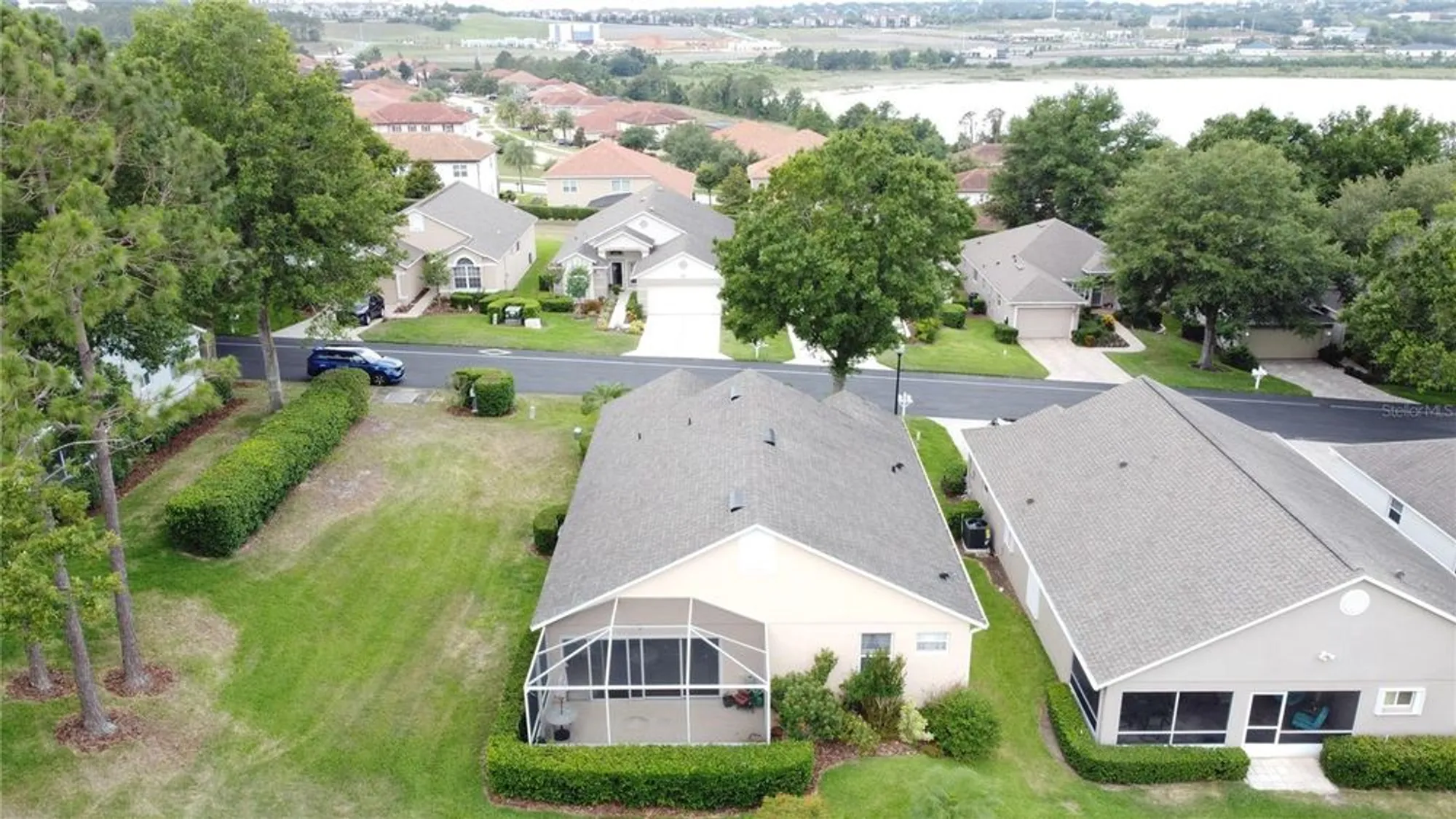 Property Slideshow image 40 of 80 | 3525 rollingbrook st, Clermont, FL, 34711