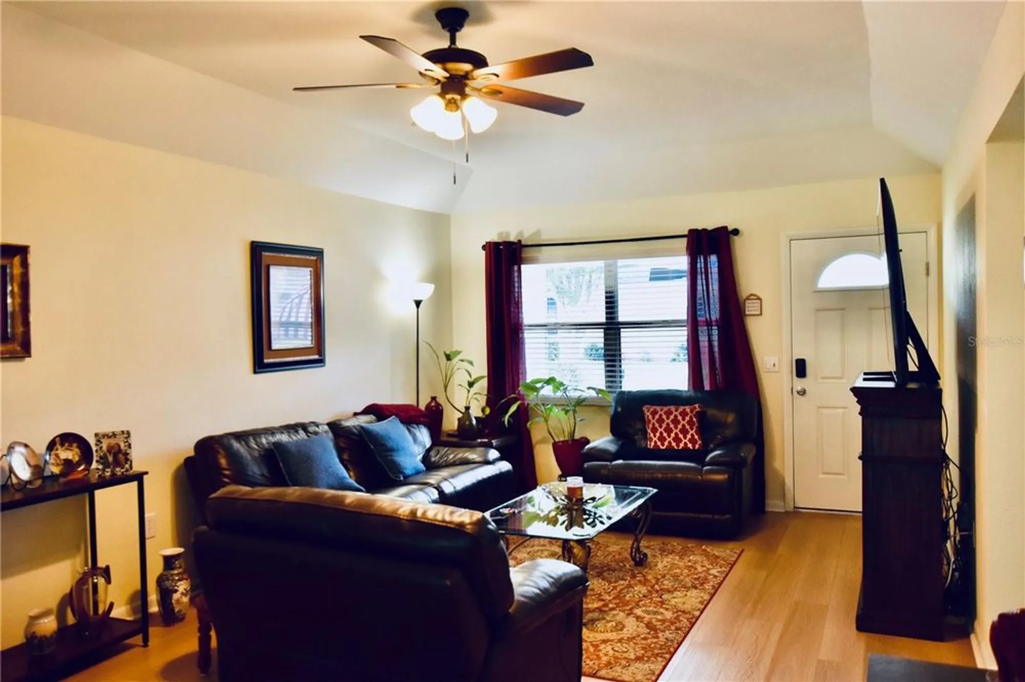 Property Slideshow image 5 of 19 | 1774 birchwood loop, Lakeland, FL, 33811