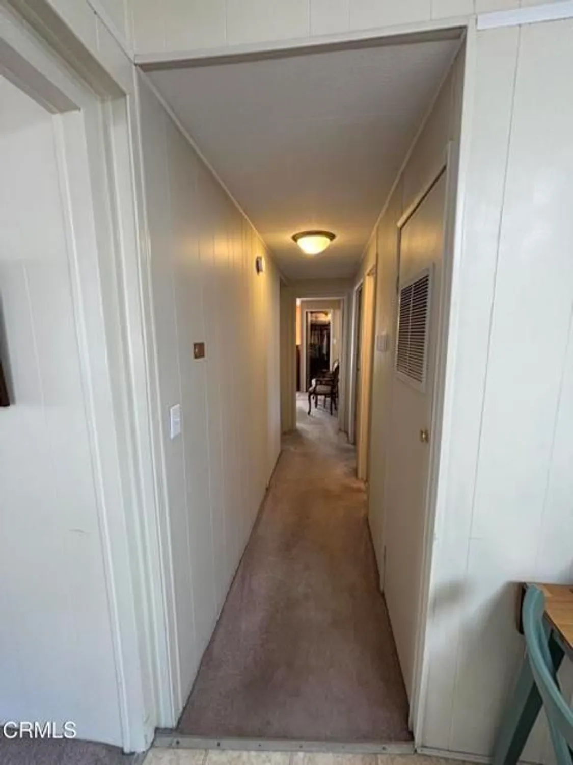 Property Slideshow image 14 of 52 | 28721 via el avion, Murrieta, CA, 92563