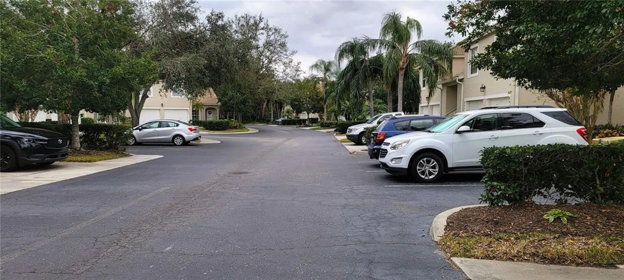 Property Slideshow image 34 of 75 | 6834 fairview ter # 6834, Bradenton, FL, 34203