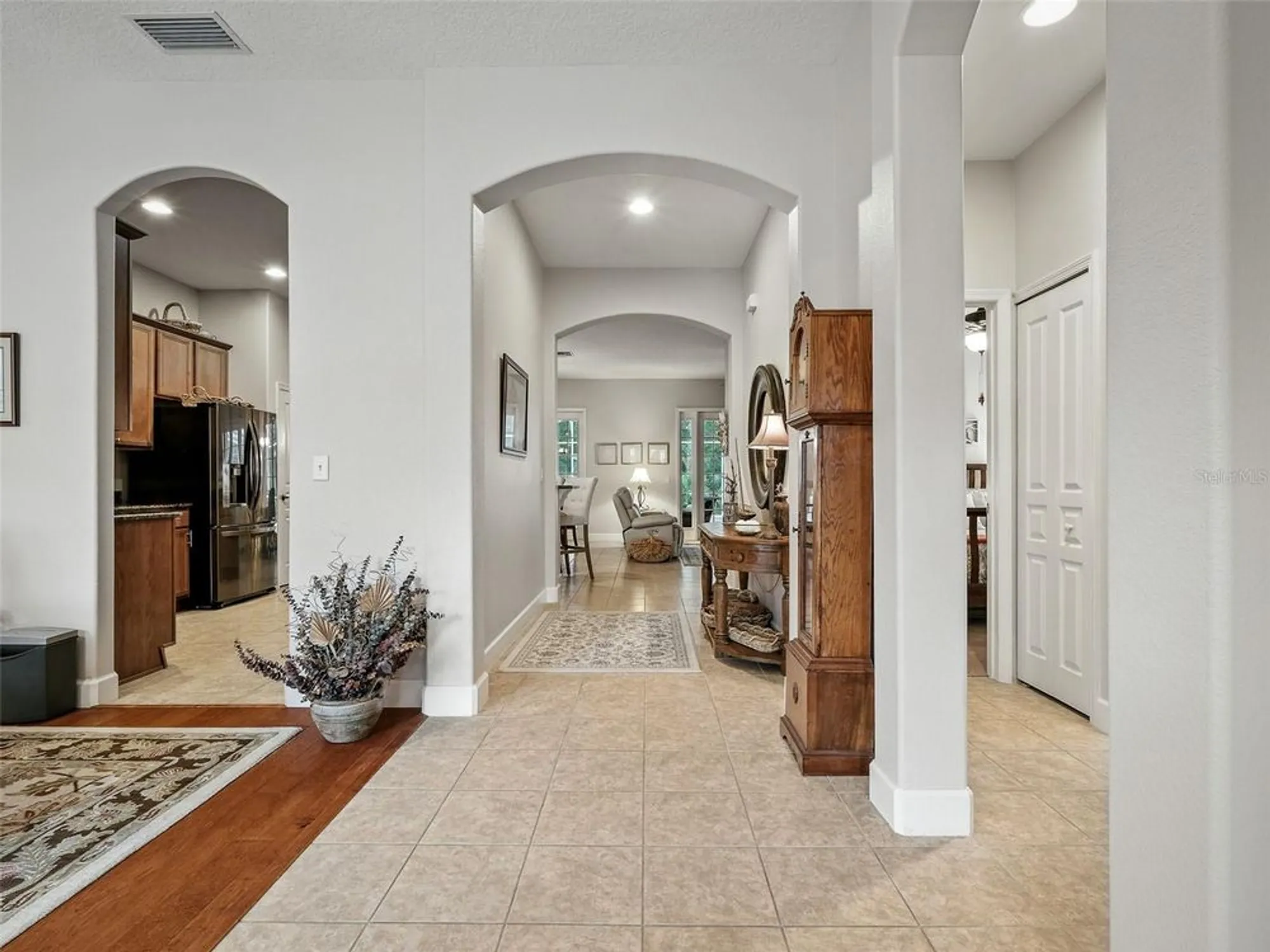 Property Slideshow image 14 of 66 | 461 luna bella ln, New Smyrna Beach, FL, 32168