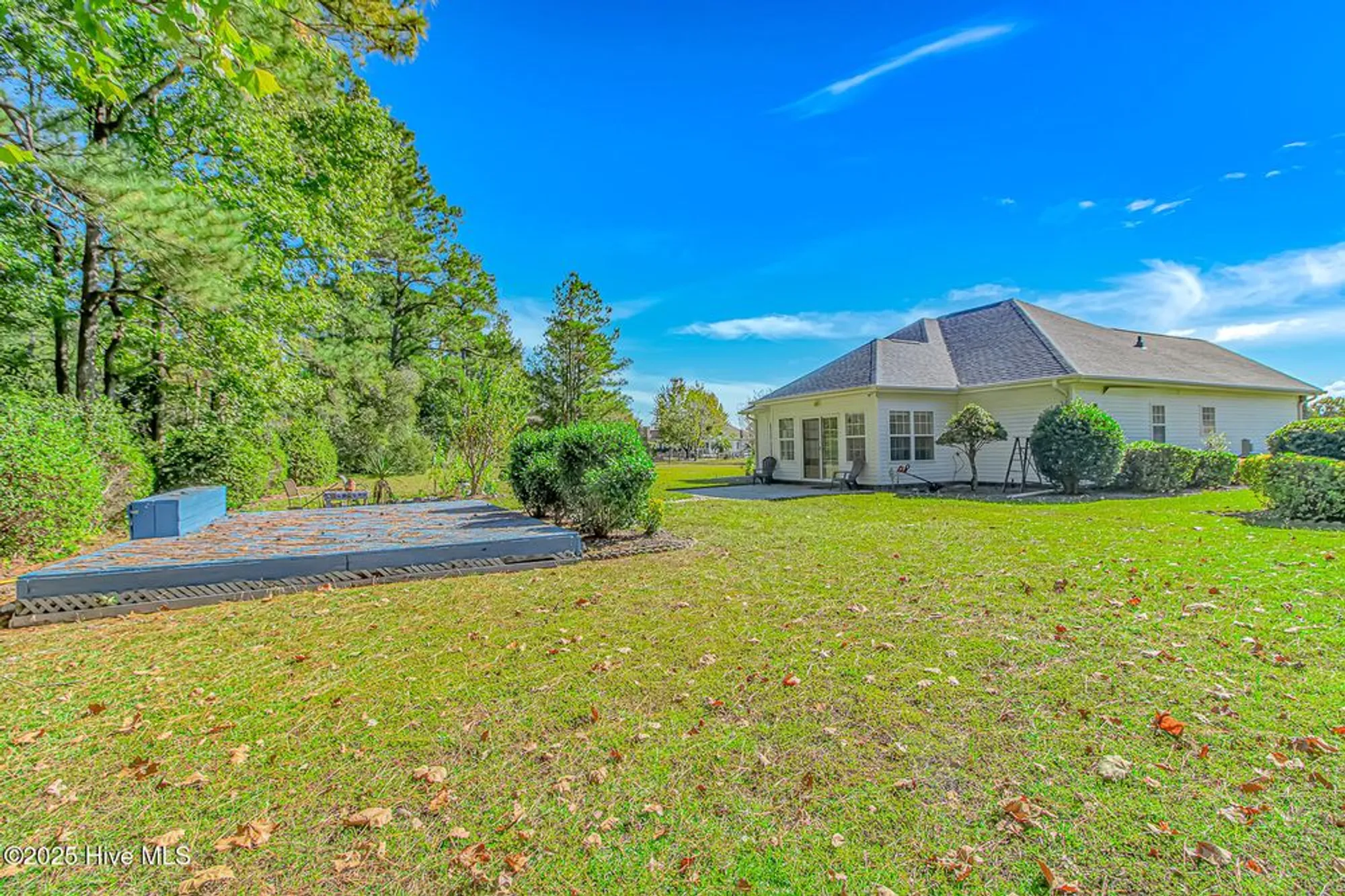 Property Slideshow image 28 of 40 | 299 ravennaside dr, Calabash, NC, 28467