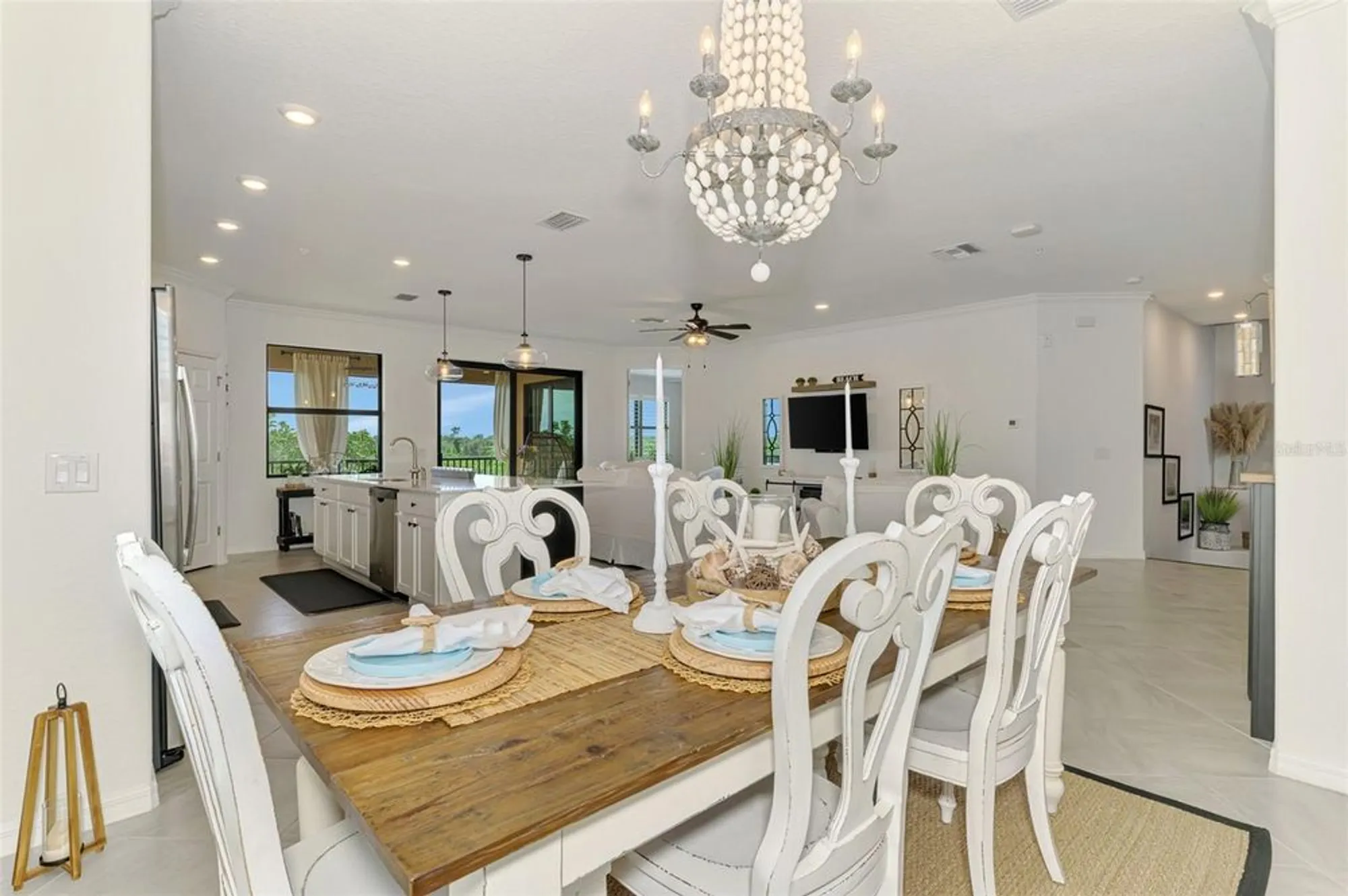 Property Slideshow image 22 of 98 | 10797 tarflower dr unit 201, Venice, FL, 34293