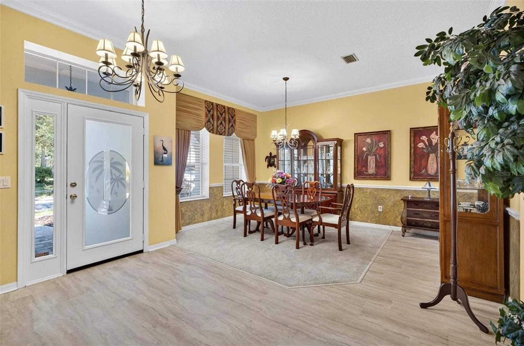 Property Slideshow image 6 of 42 | 24 saint andrews ct, Palm Coast, FL, 32137