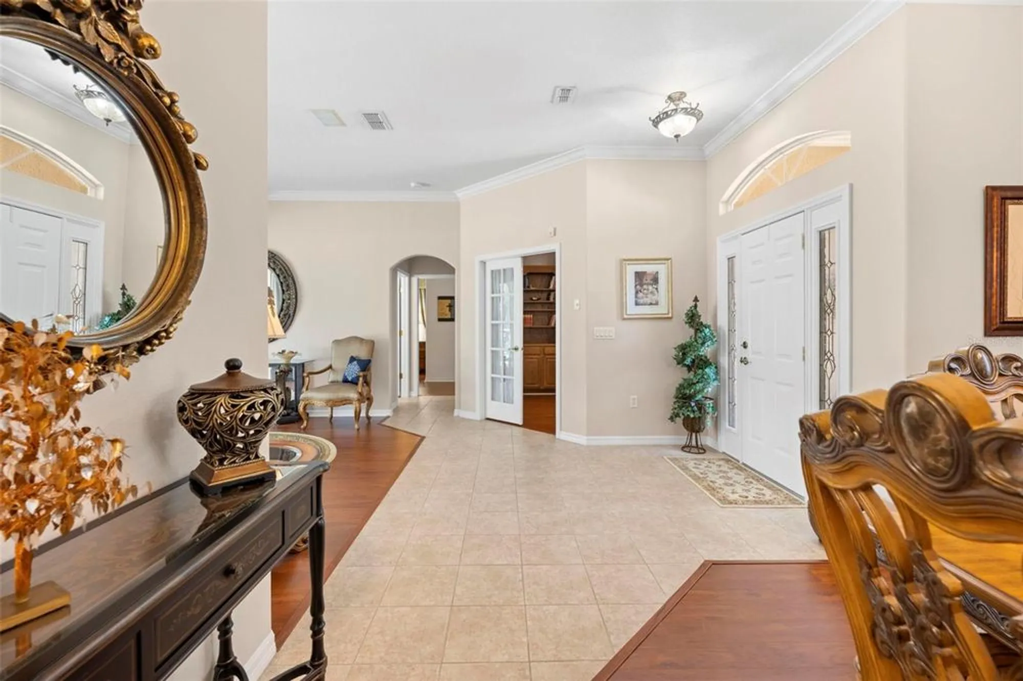 Property Slideshow image 11 of 80 | 5257 championship cup ln, Spring Hill, FL, 34609
