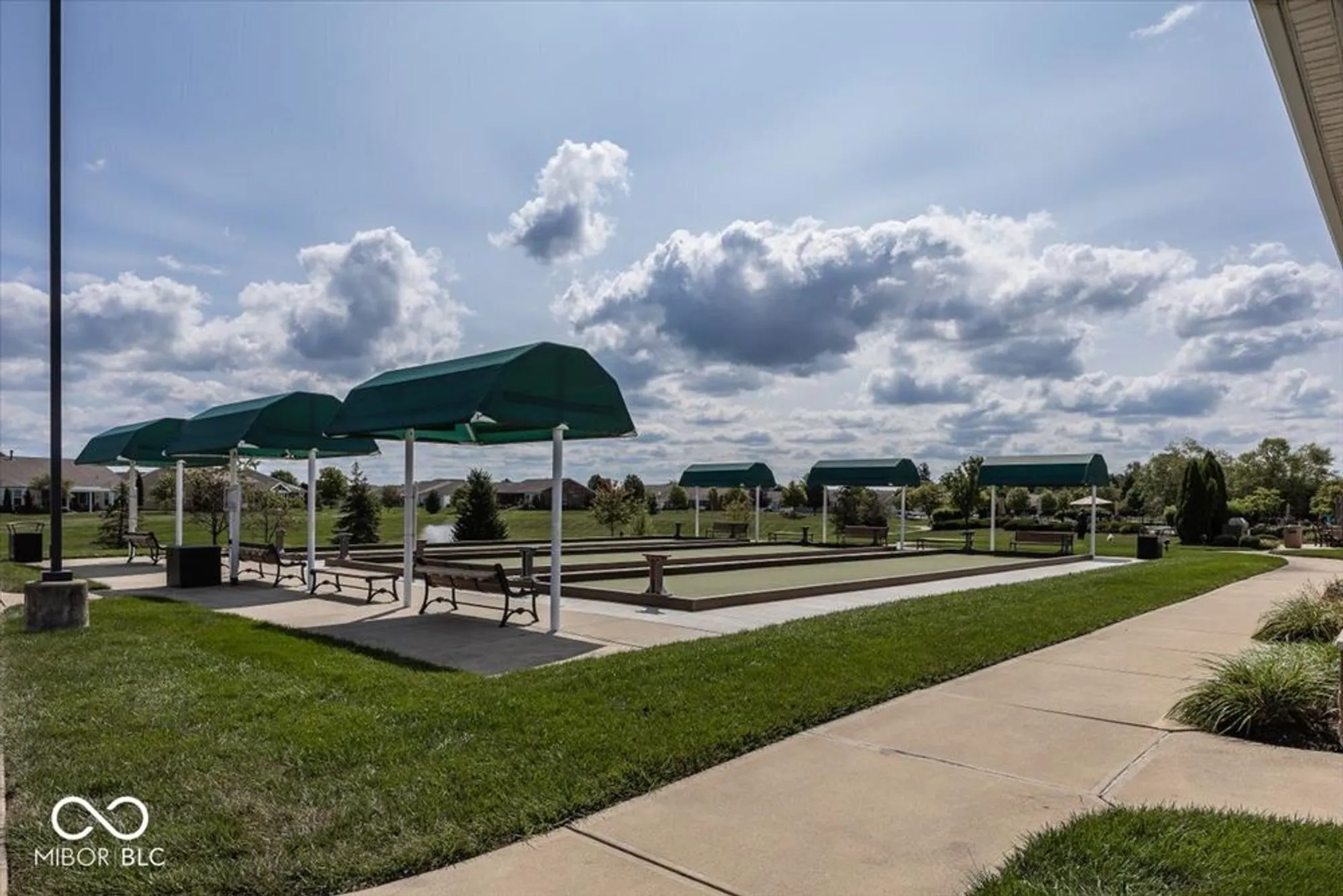 Property Slideshow image 51 of 54 | 12926 venito trl, Fishers, IN, 46037