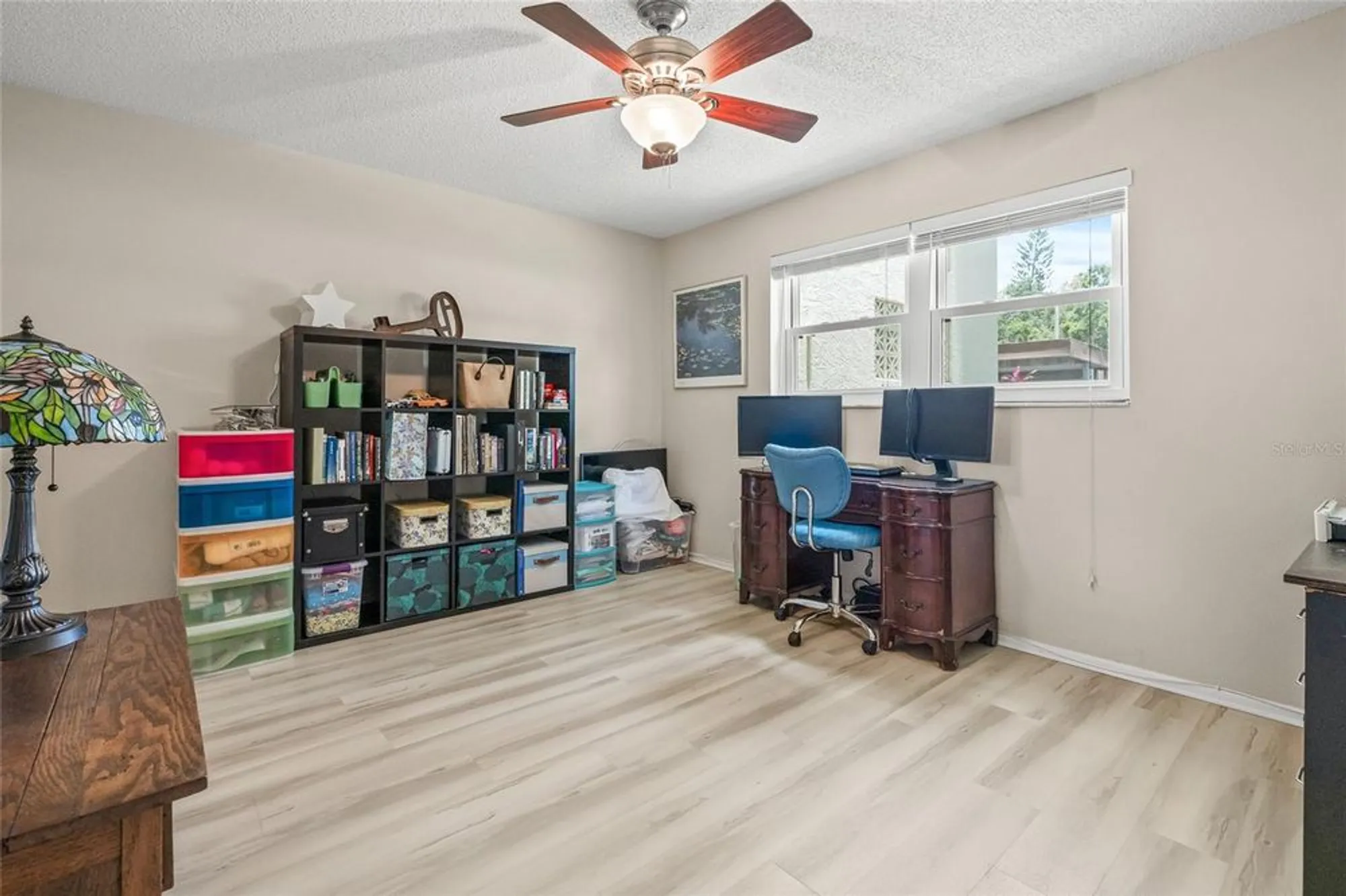 Property Slideshow image 10 of 37 | 6188 80th st n unit 101, Saint Petersburg, FL, 33709