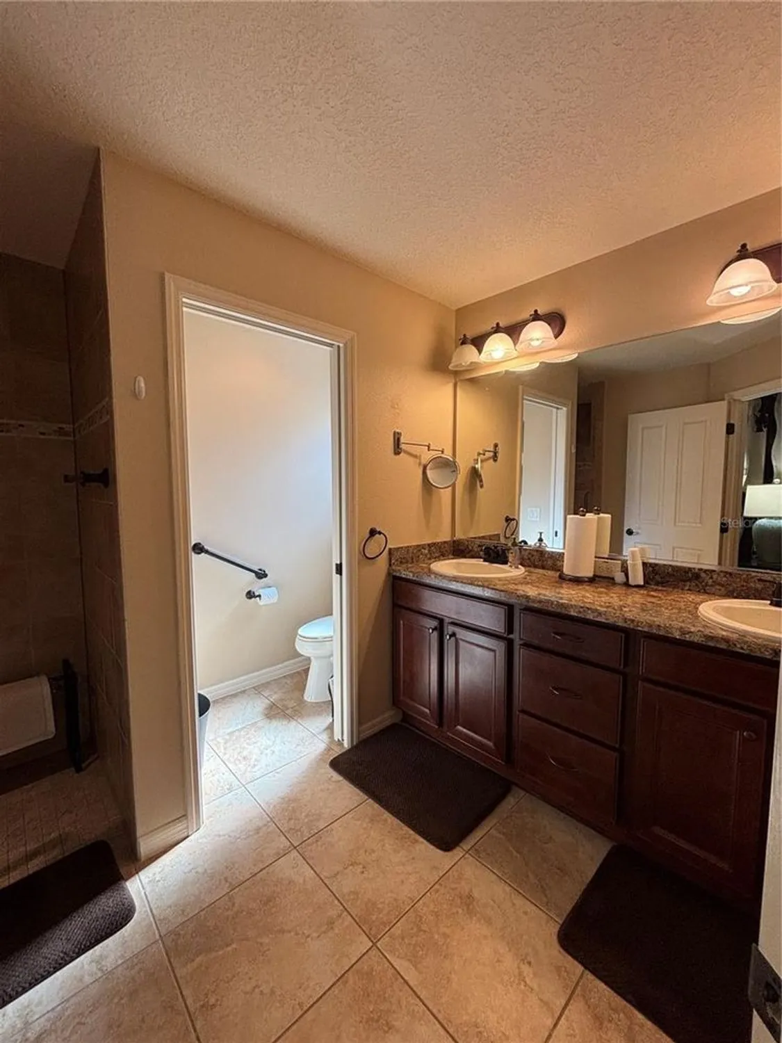 Property Slideshow image 14 of 26 | 2924 french oak ave, The Villages, FL, 32163