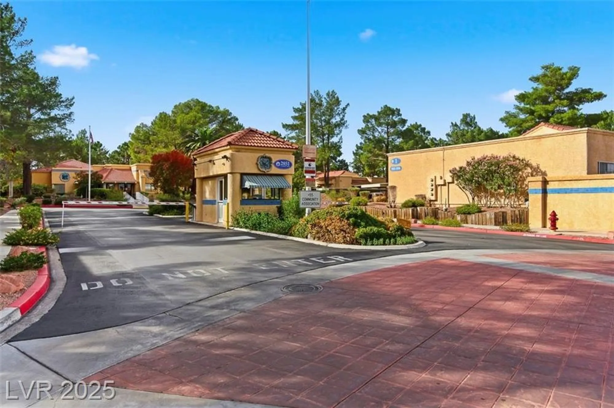 Property Slideshow image 33 of 34 | 2851 s valley view blvd 1141a, Las Vegas, NV, 89102