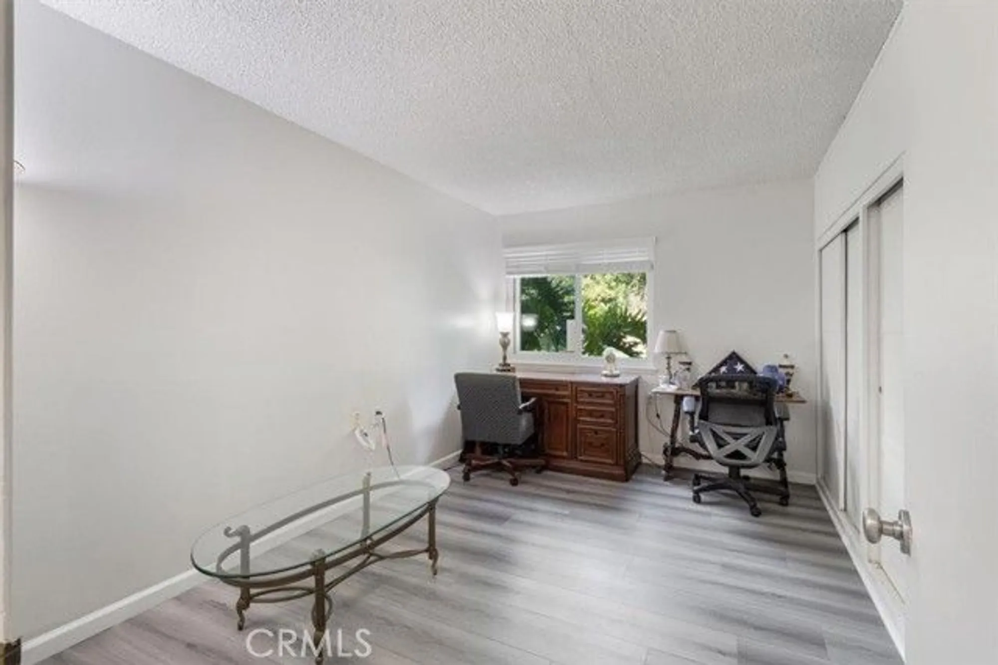 Property Slideshow image 38 of 50 | 107 via estrada f, Laguna Woods, CA, 92637