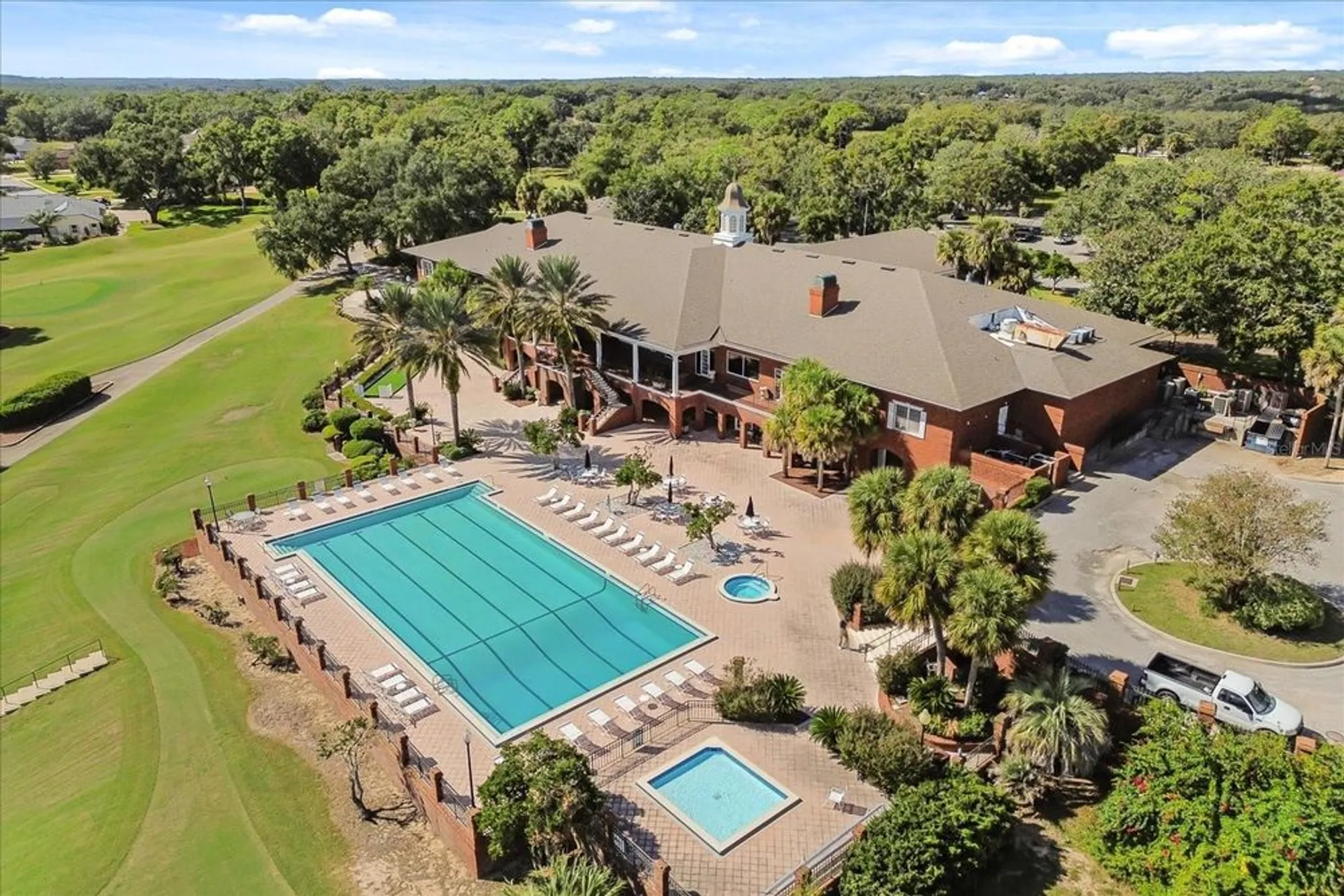 Property Slideshow image 46 of 52 | 5435 grove mnr, Lady Lake, FL, 32159