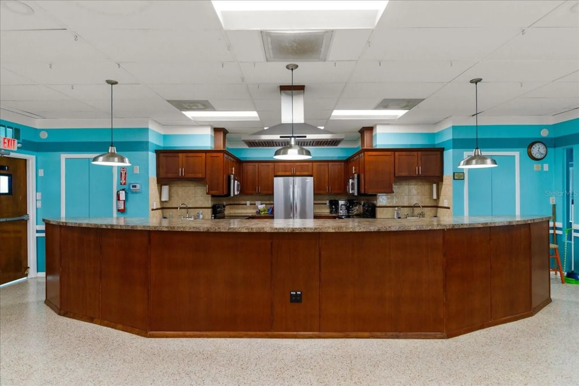 Property Slideshow image 40 of 44 | 14023 94th pl, Seminole, FL, 33776