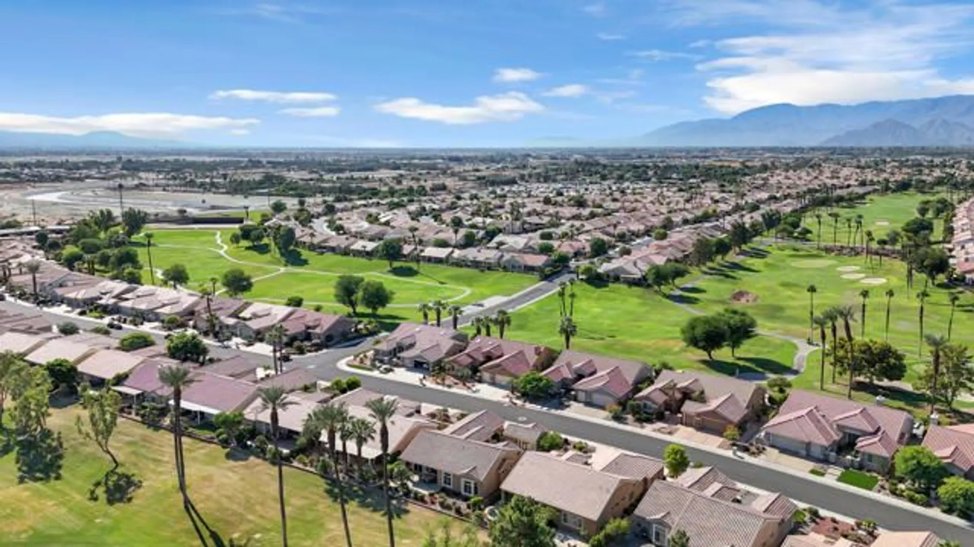 Property Slideshow image 71 of 94 | 78610 sunrise mountain vw, Palm Desert, CA, 92211