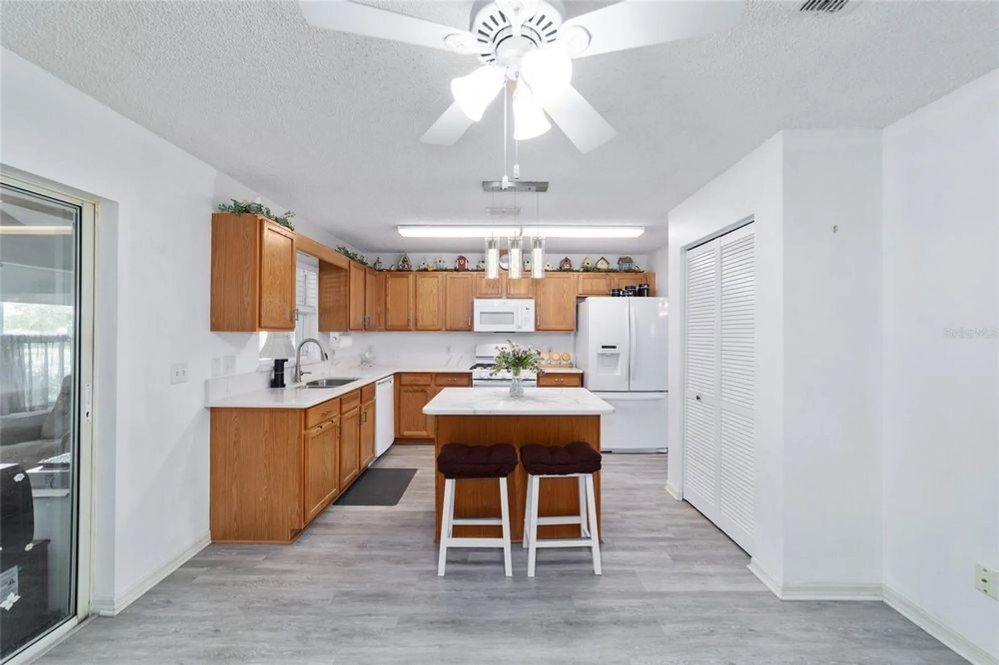 Property Slideshow image 22 of 52 | 9662 sw 97th ln, Ocala, FL, 34481