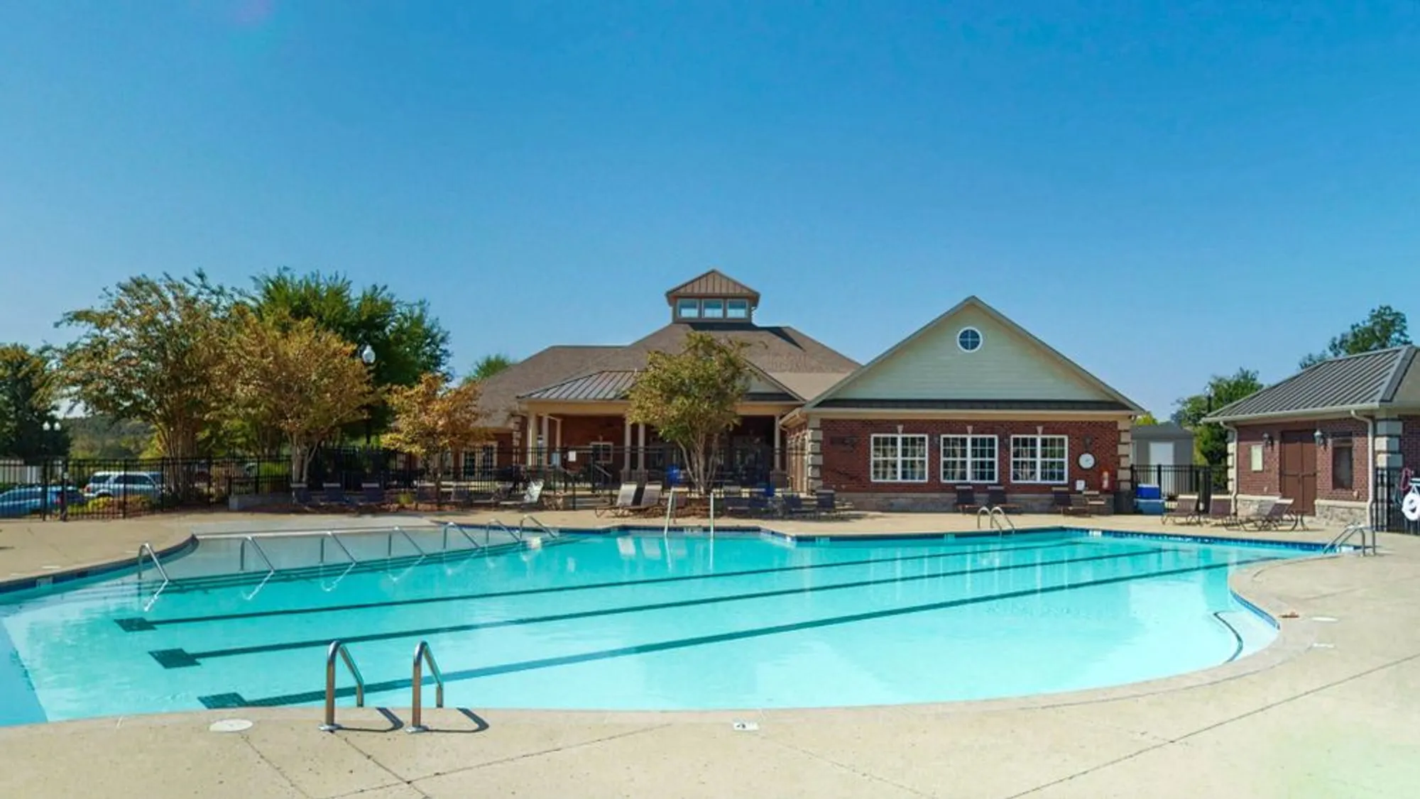 Property Slideshow image 39 of 47 | 1518 cedarbrooke ln, Lebanon, TN, 37090