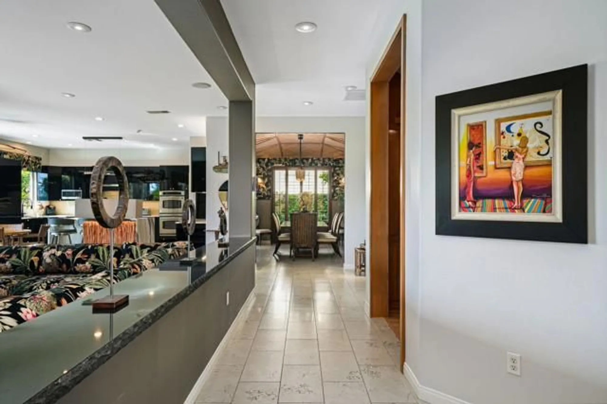 Property Slideshow image 50 of 82 | 81347 camino sevilla, Indio, CA, 92203