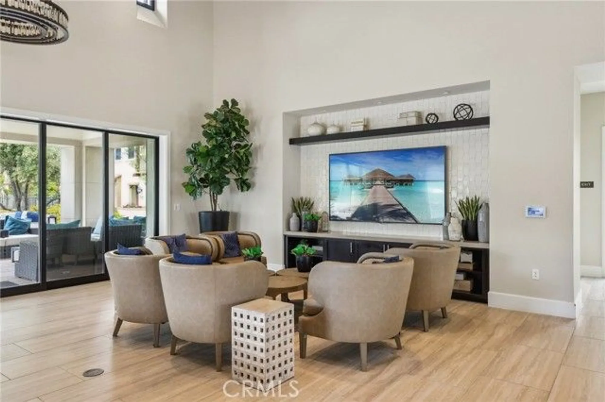 Property Slideshow image 18 of 34 | 253 carlow, Irvine, CA, 92618