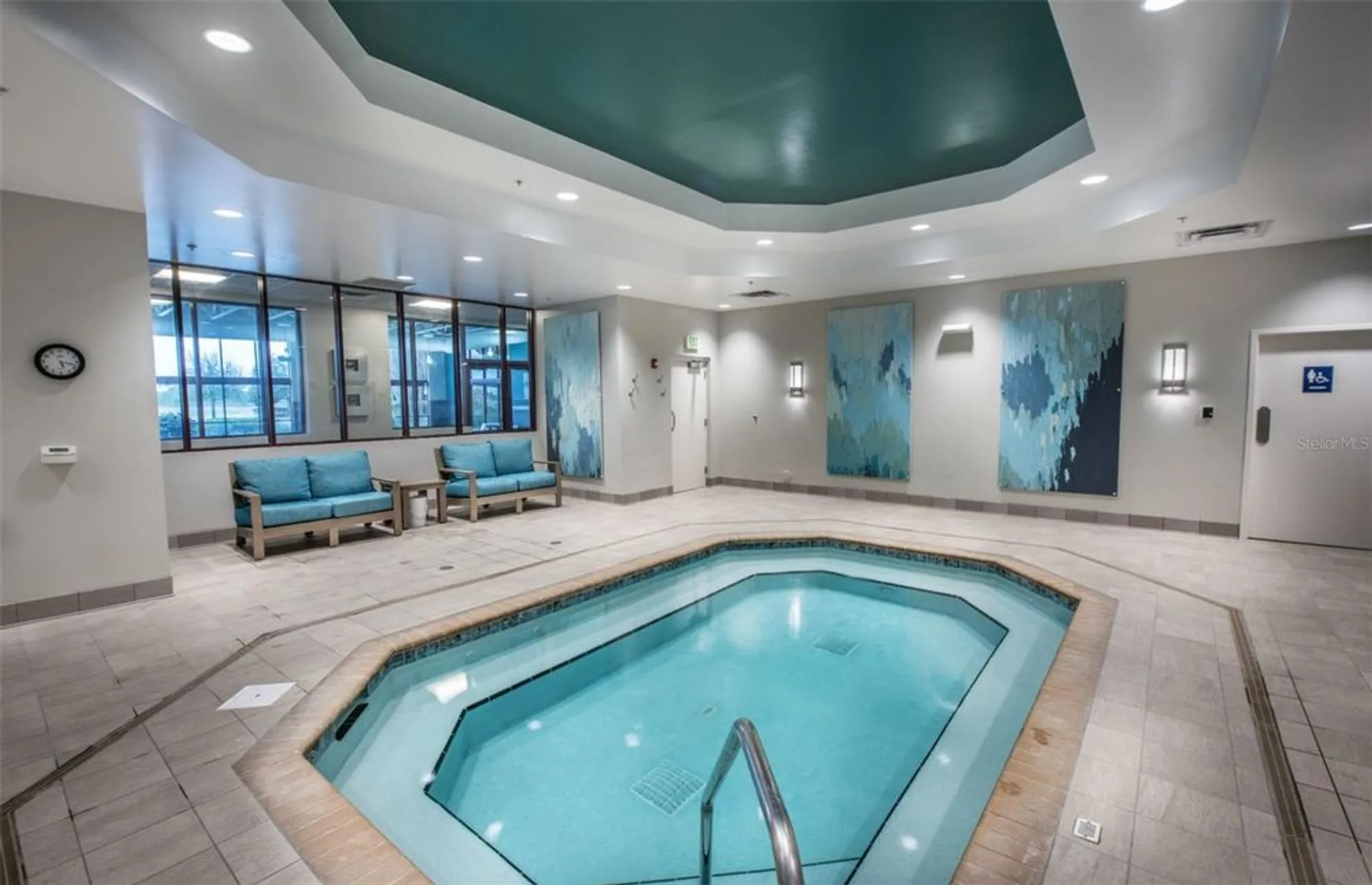 Property Slideshow image 25 of 34 | 8467 sw 55th street rd, Ocala, FL, 34481